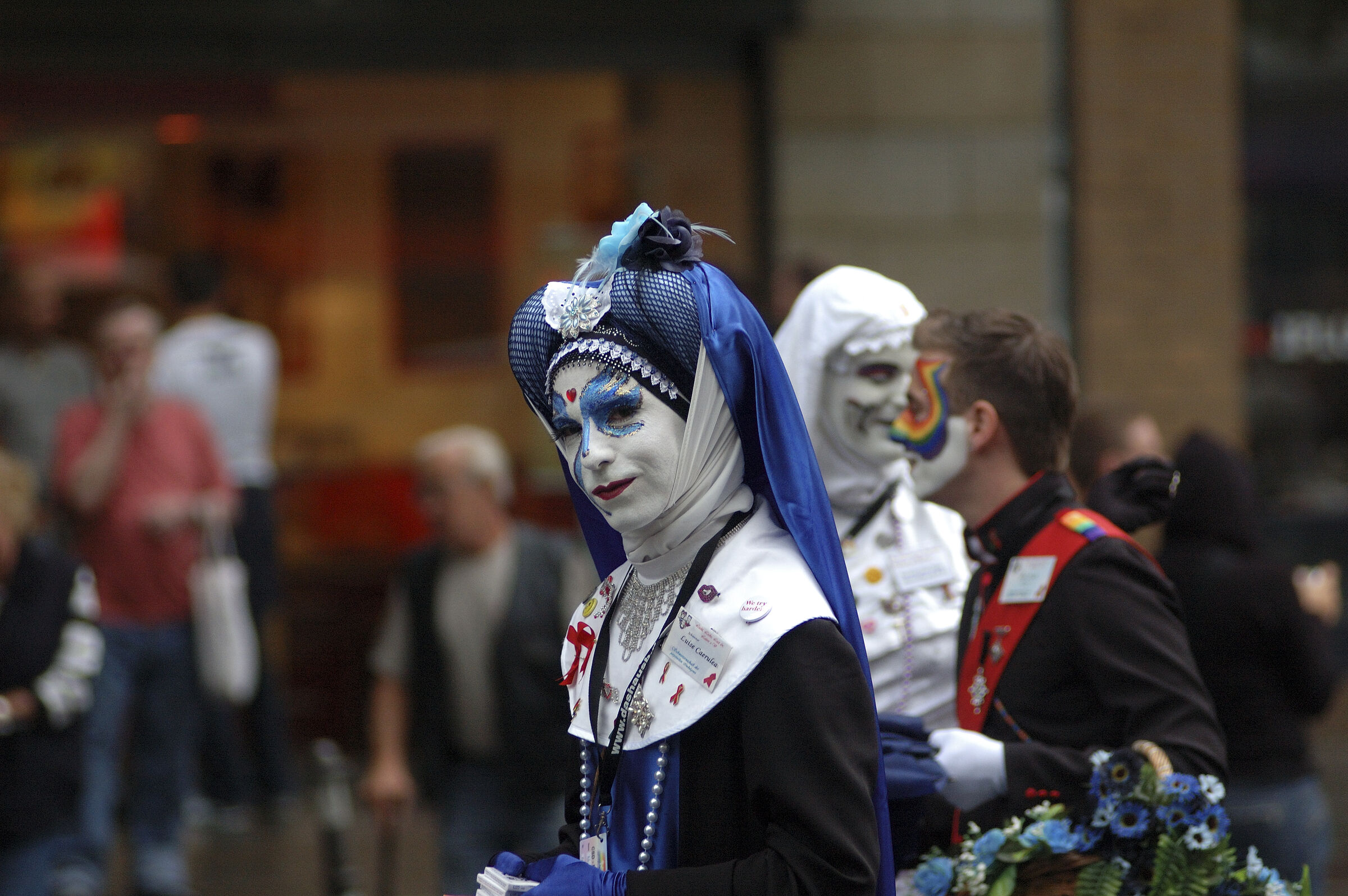 berlin csd 2007 (16)