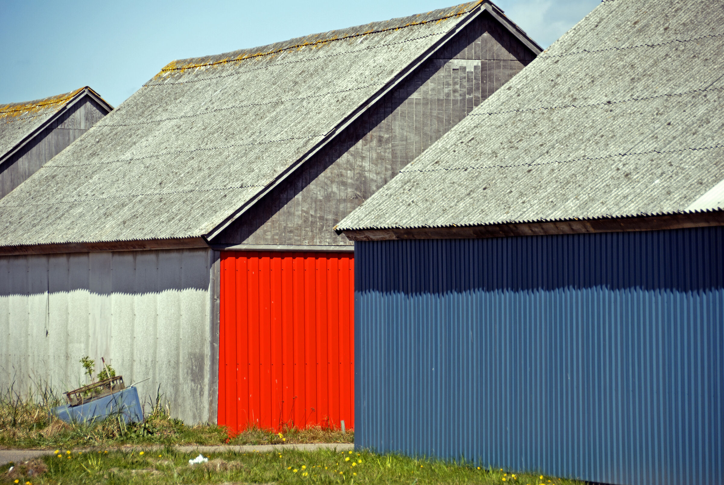 dänemark - ringkobing fjord - hvide sande (15)