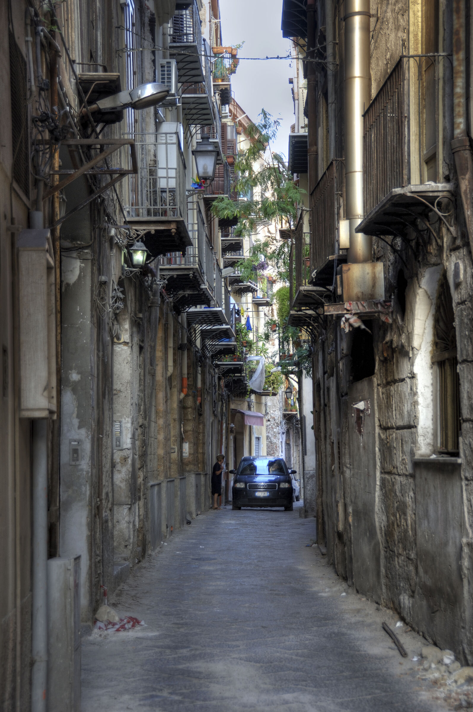 sizilien (71) - palermo - altstadt