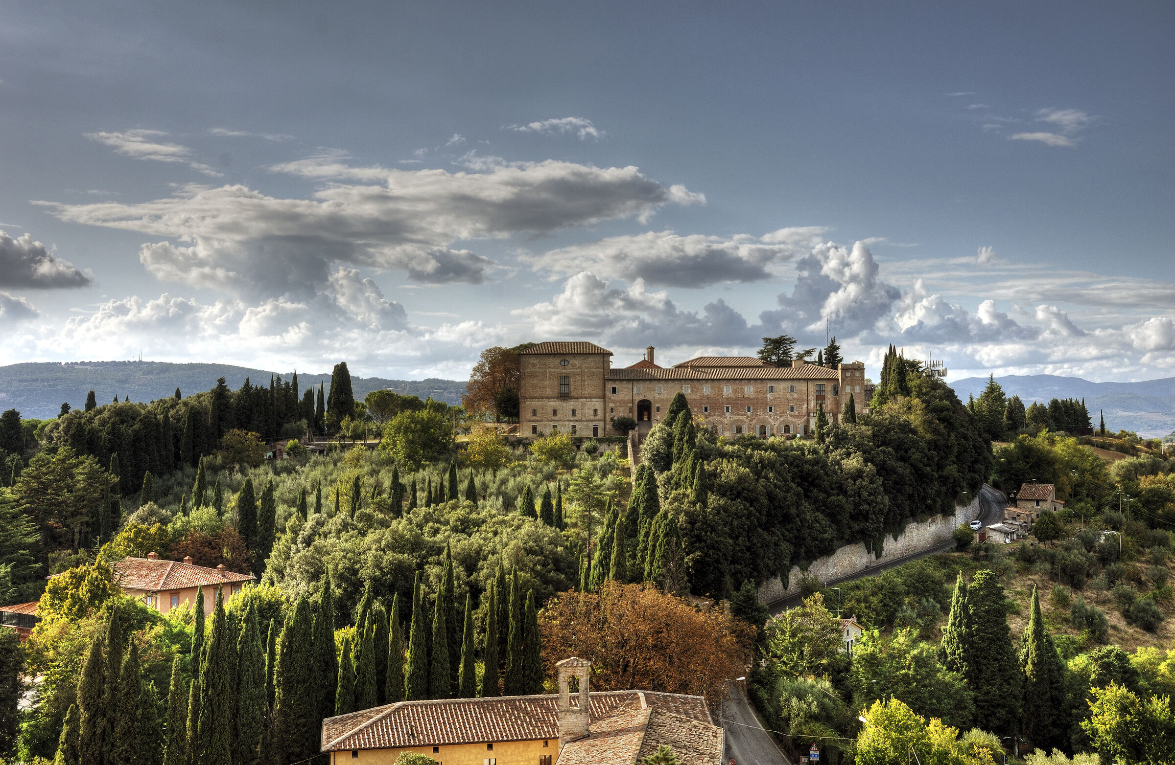 perugia (17) - ein traum