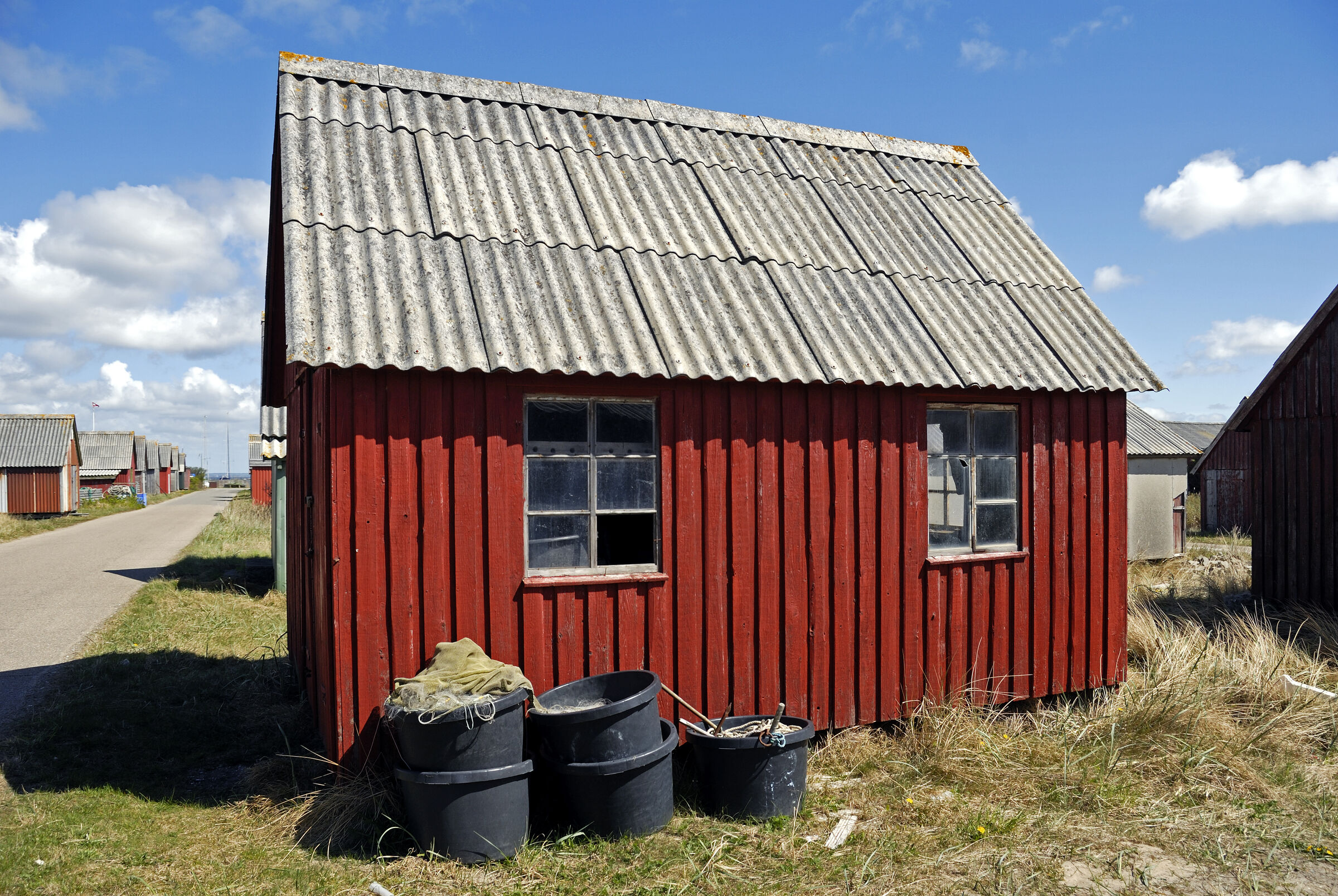 dänemark - ringkobing fjord - hvide sande (18)