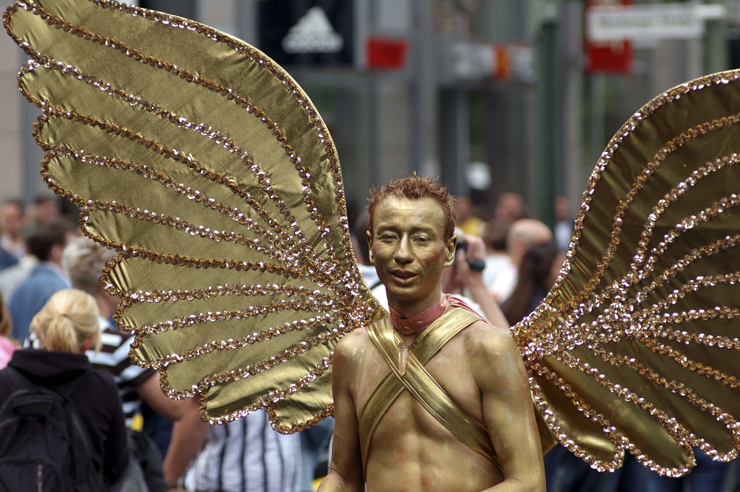 berlin csd 2007 (5)
