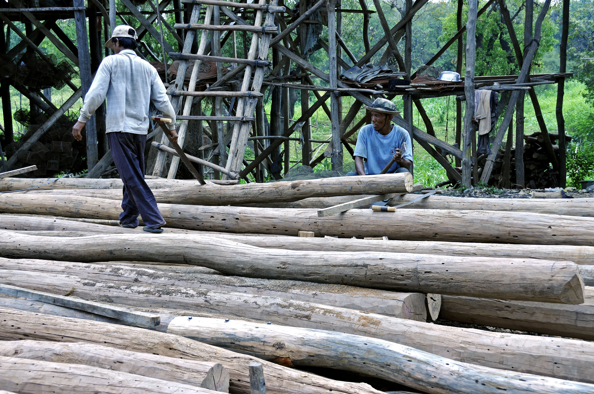 siem reap (53) – kampong khleang