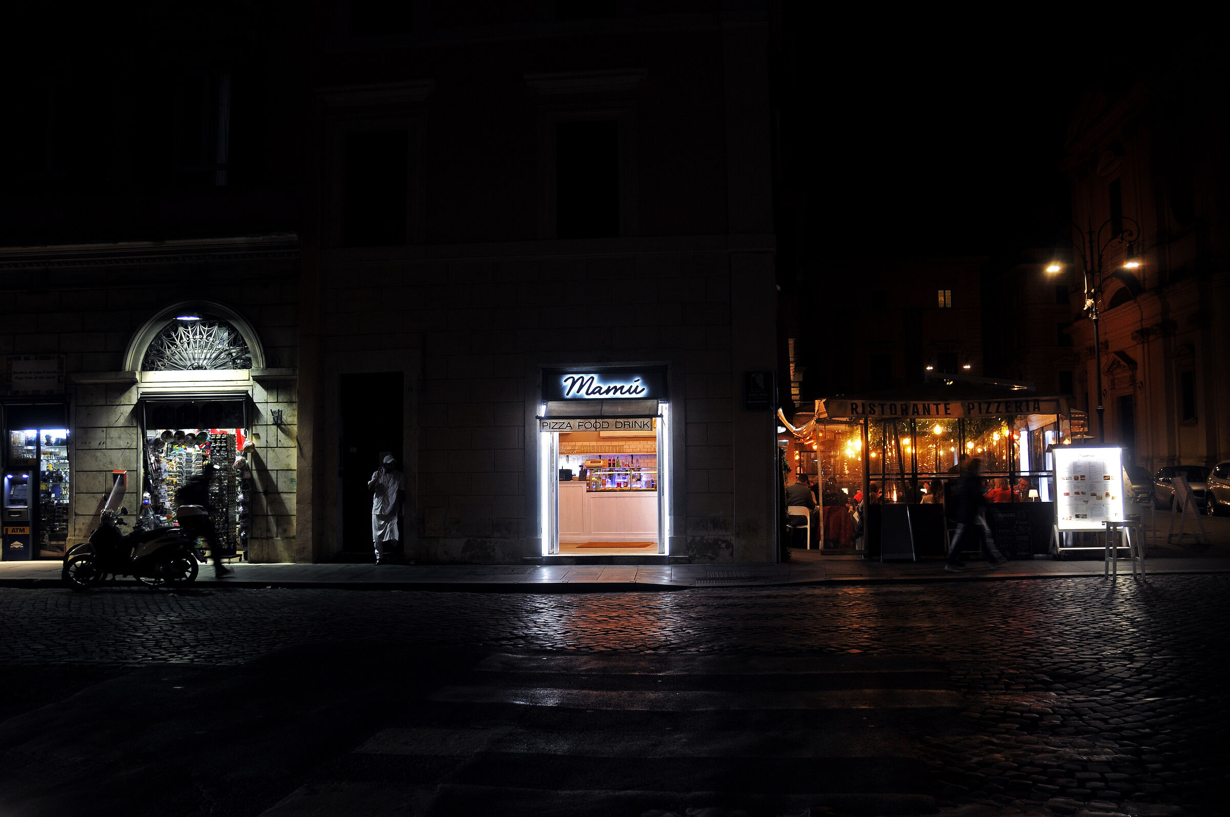 rom 2023 – nachts (07)