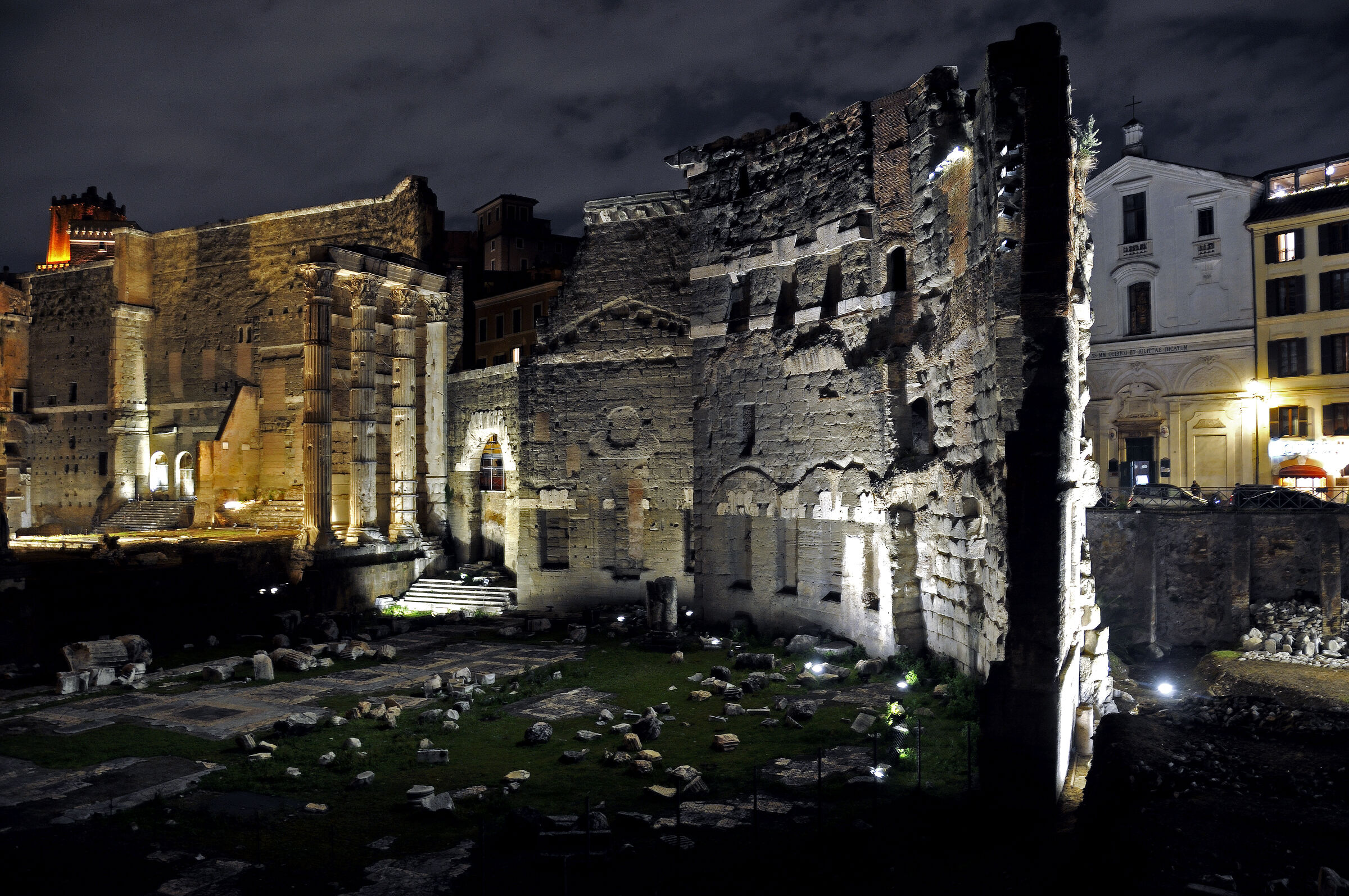 rom 2023 – nachts (30)