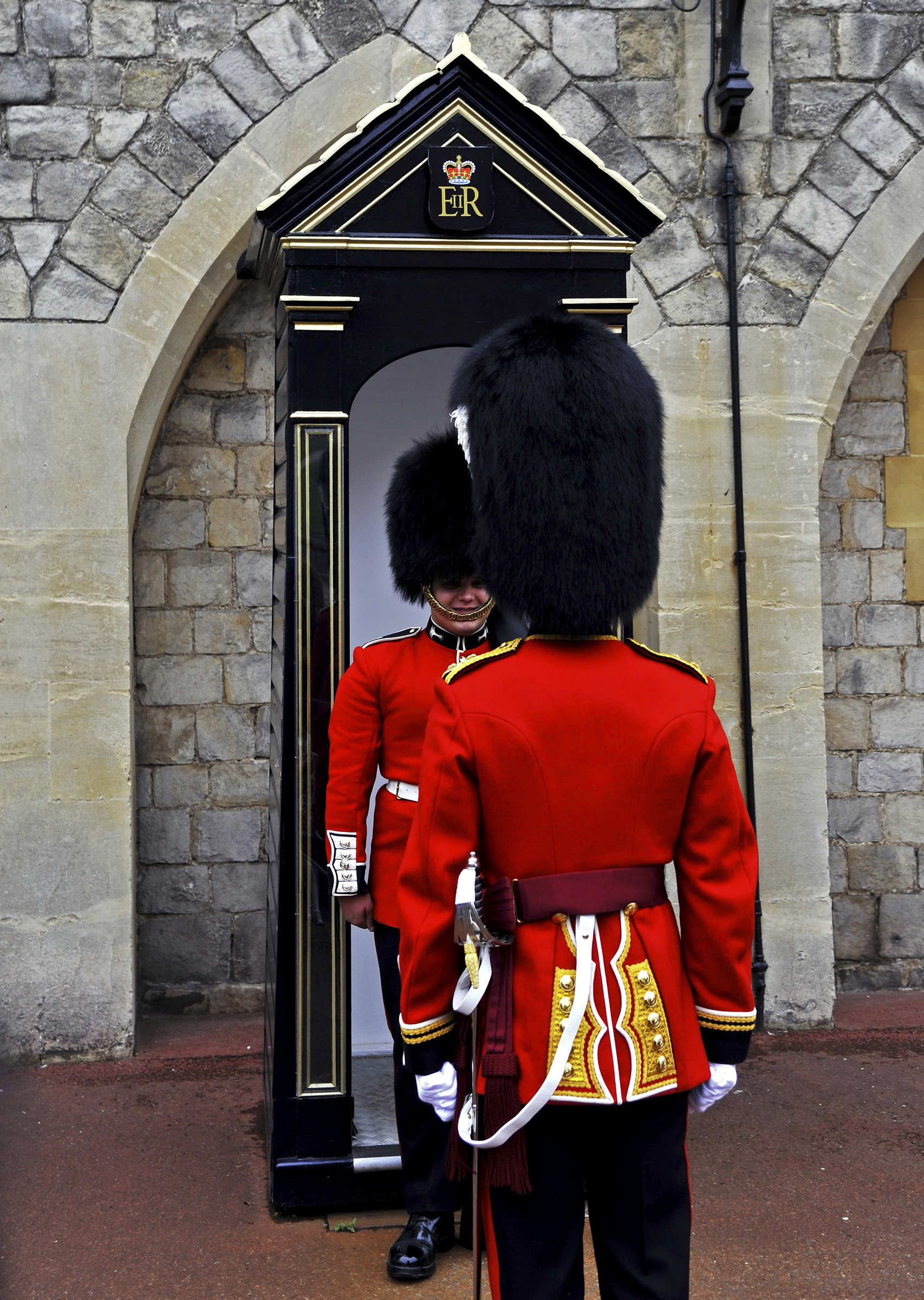 london – schloß windsor (18)