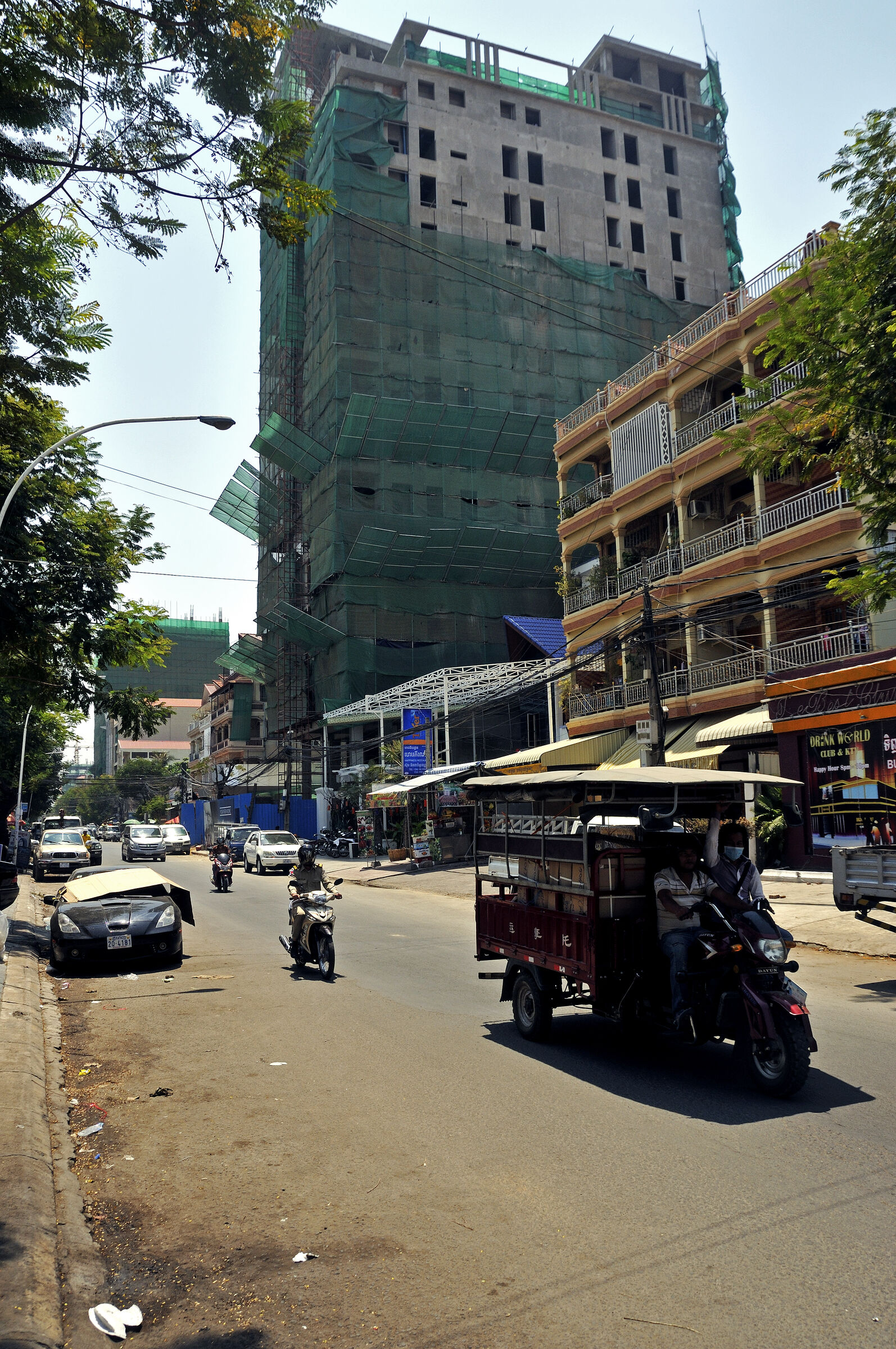 phnom penh - unterwegs (14)