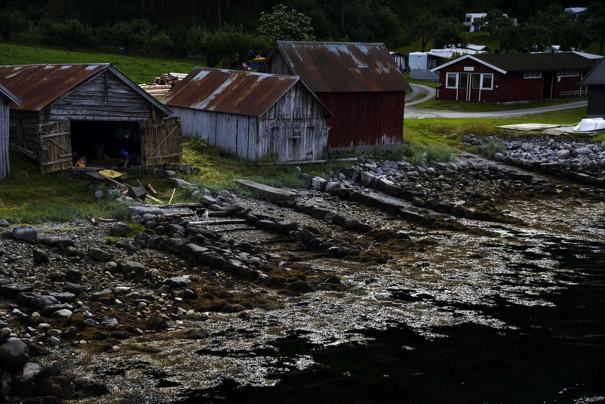 norwegen 2022 (14)