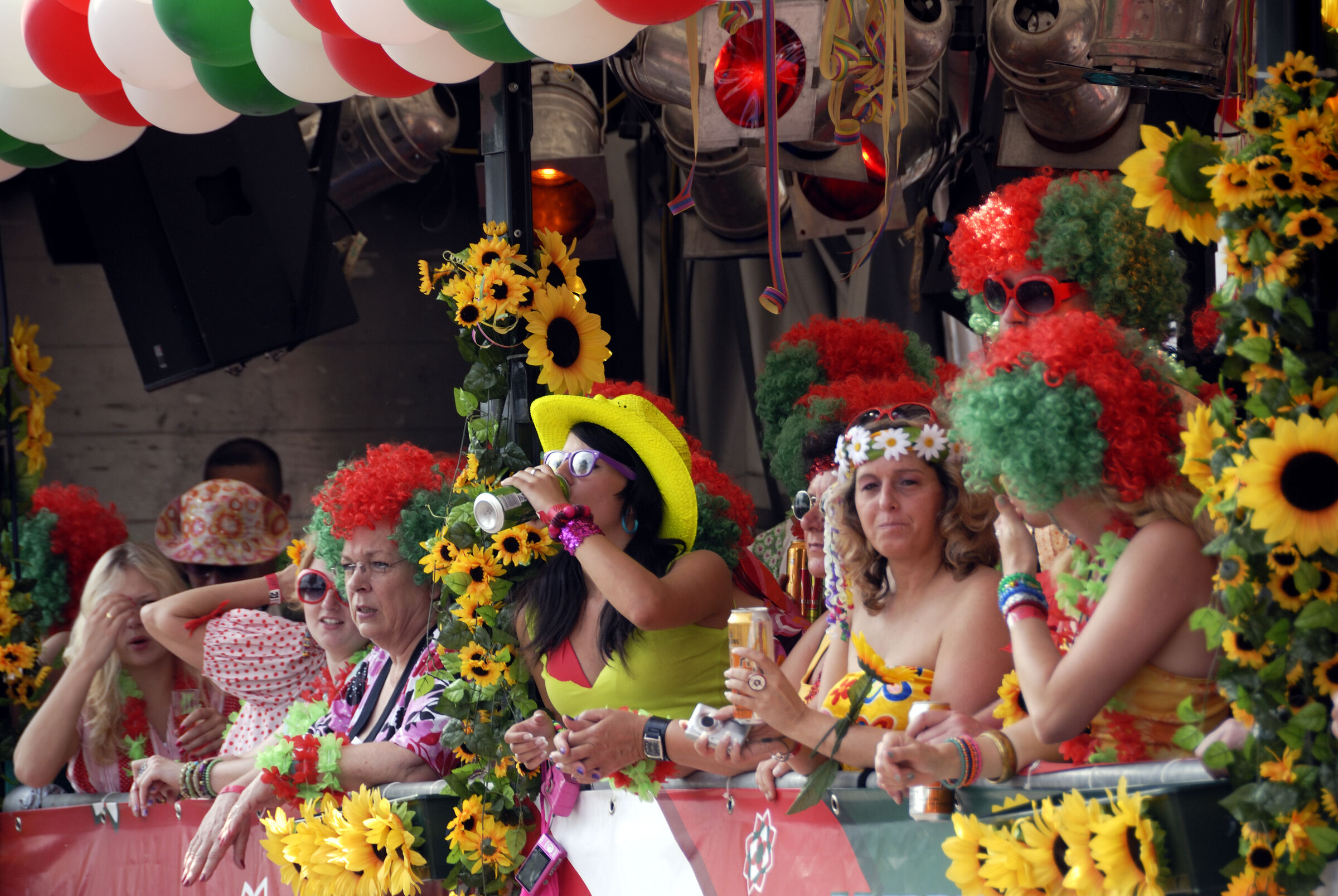 schlagermove 2010 (09)