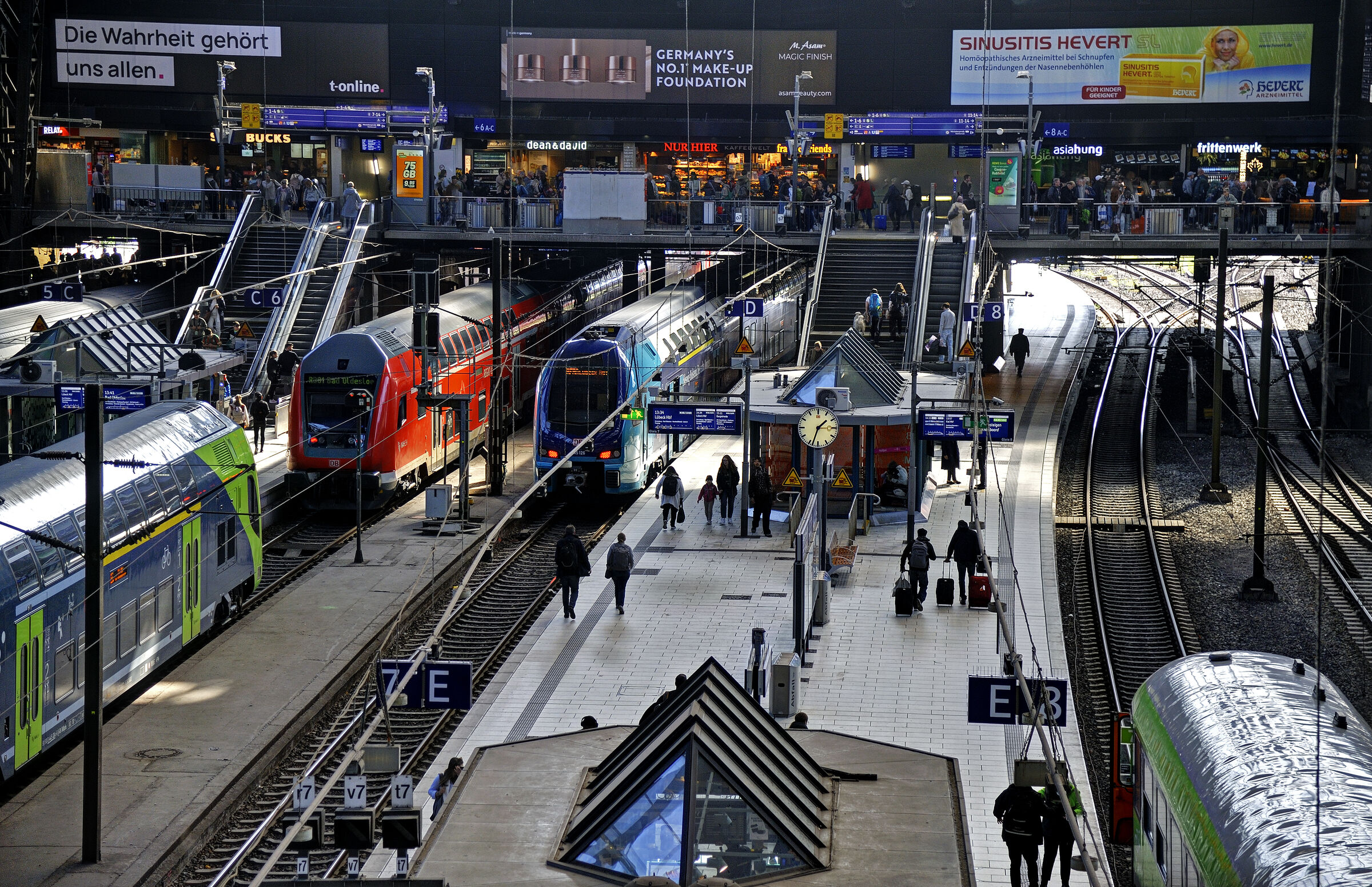 hamburg hauptbahnhof (06)
