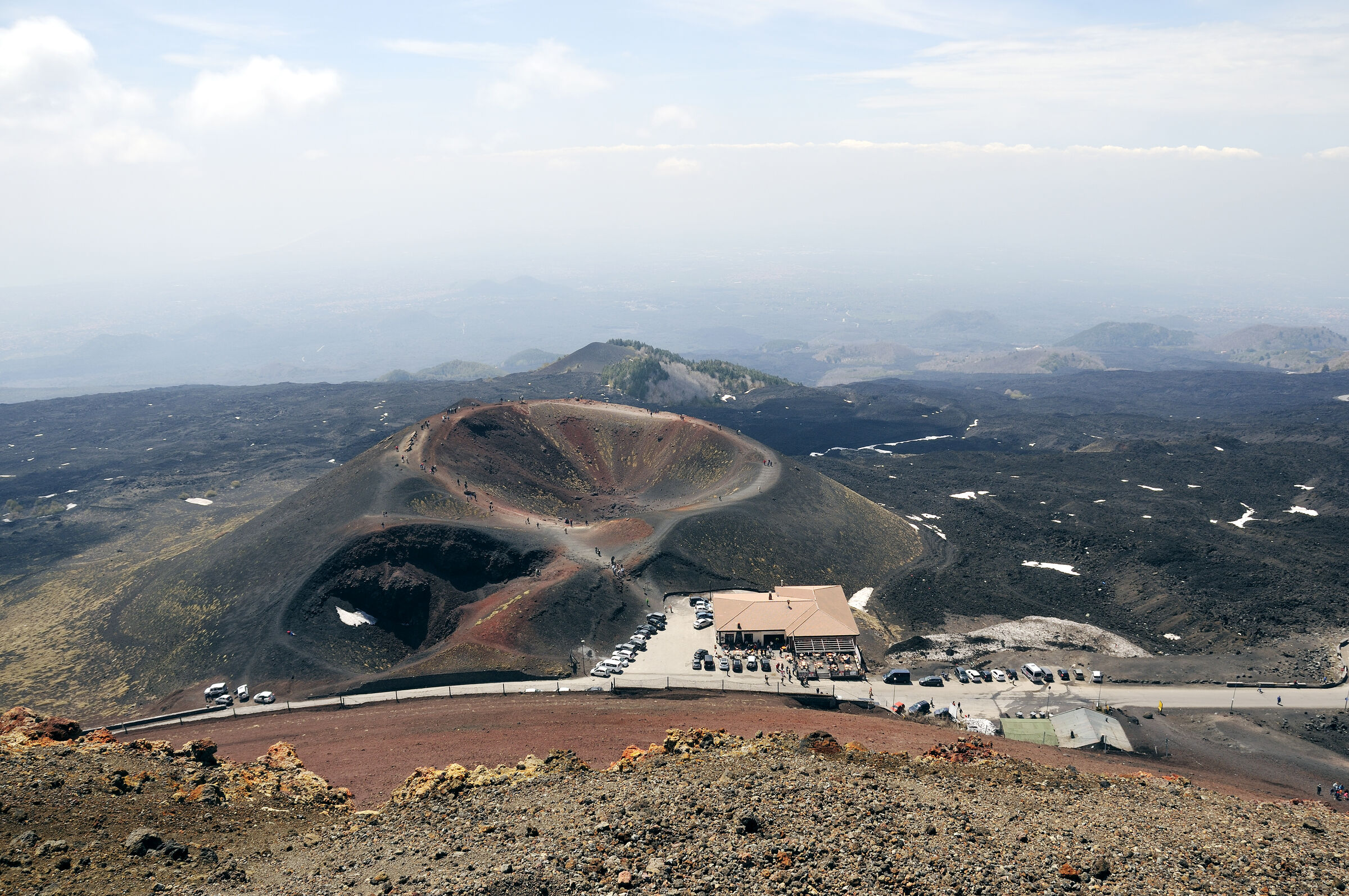 am rifugio sapienza - teil 6 - etna sud - 2015 (36)