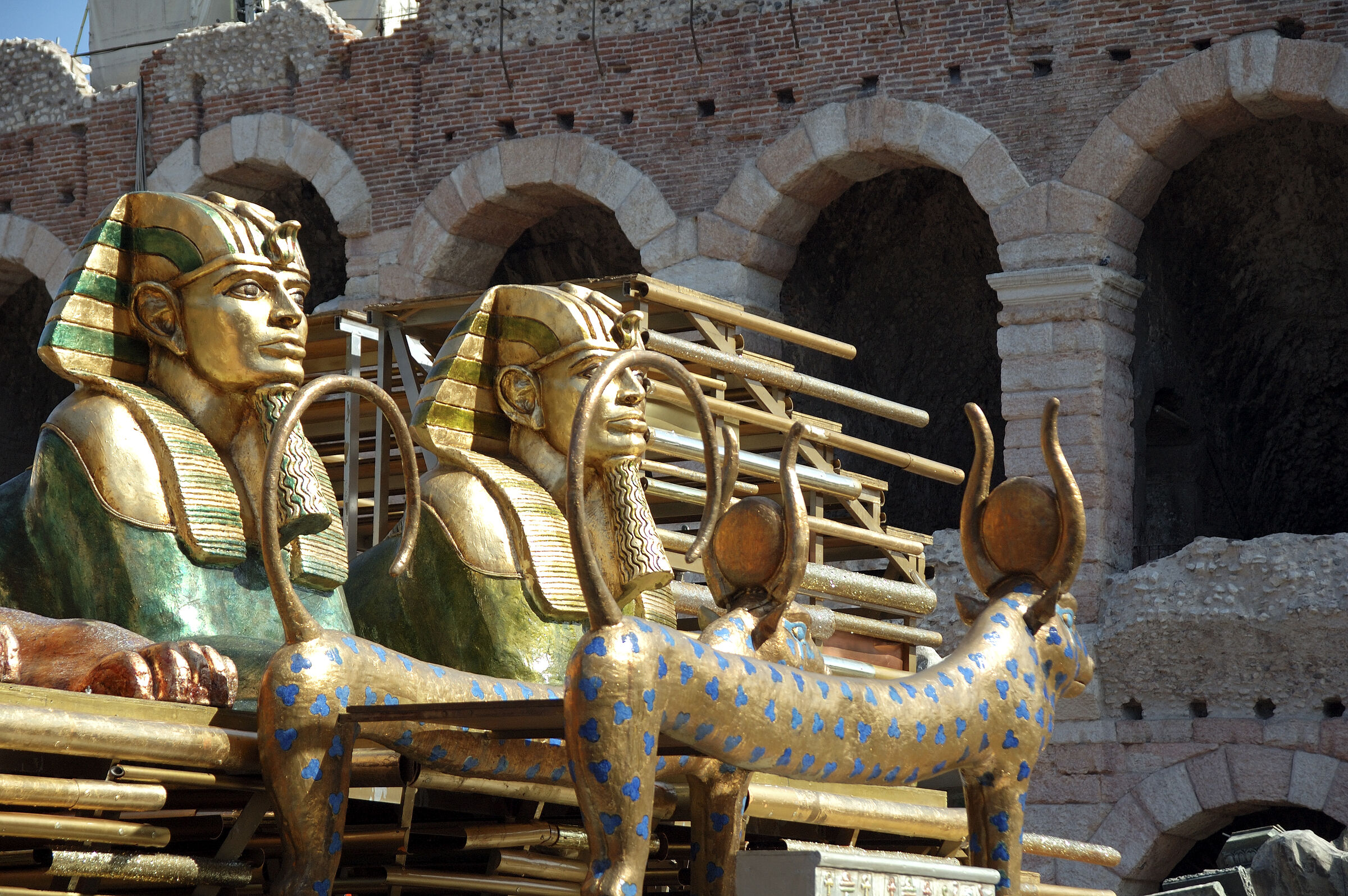 verona (3) - kulisse