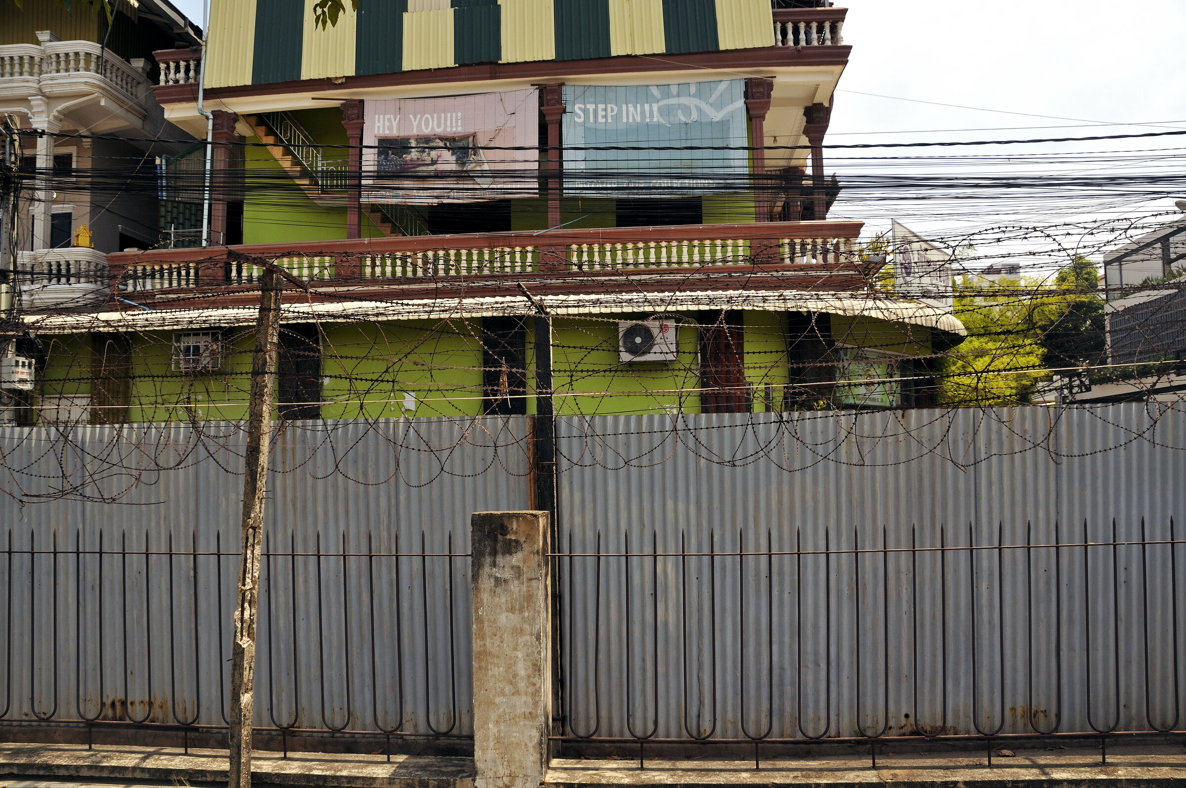 phnom penh - tuol sleng (23)