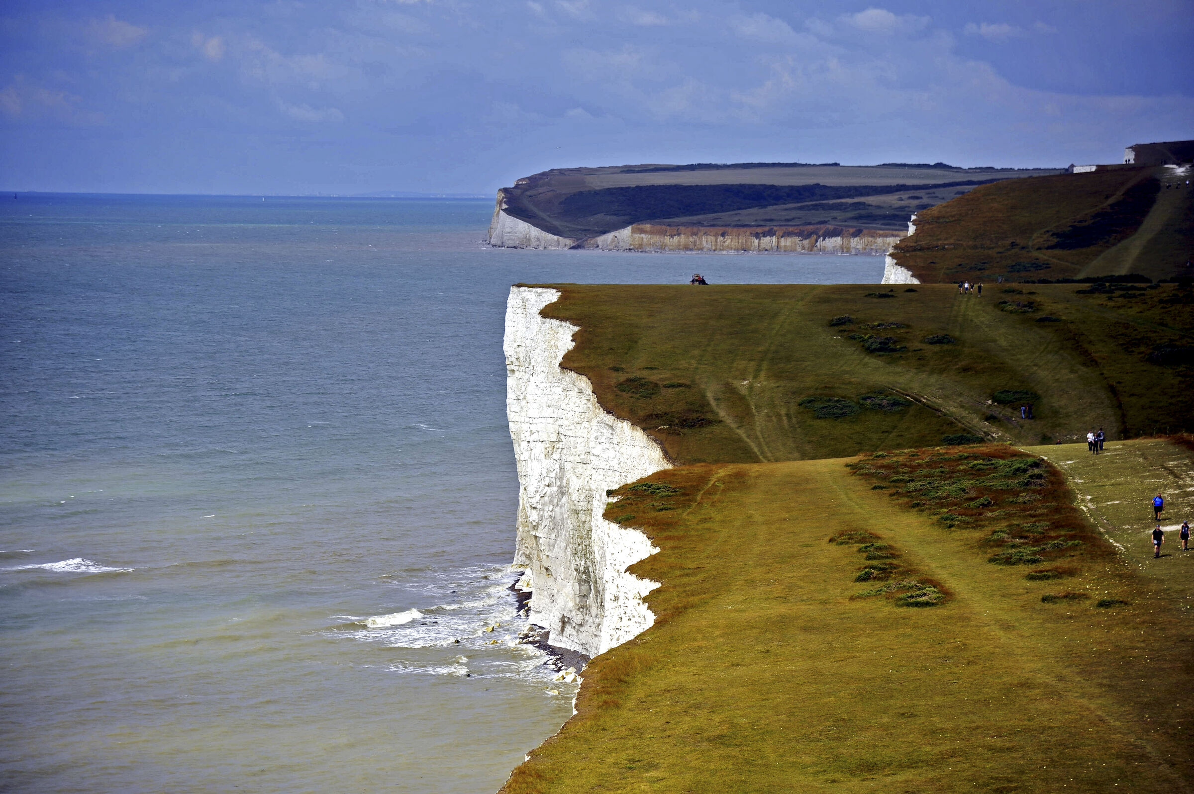 england – seven sisters (03)