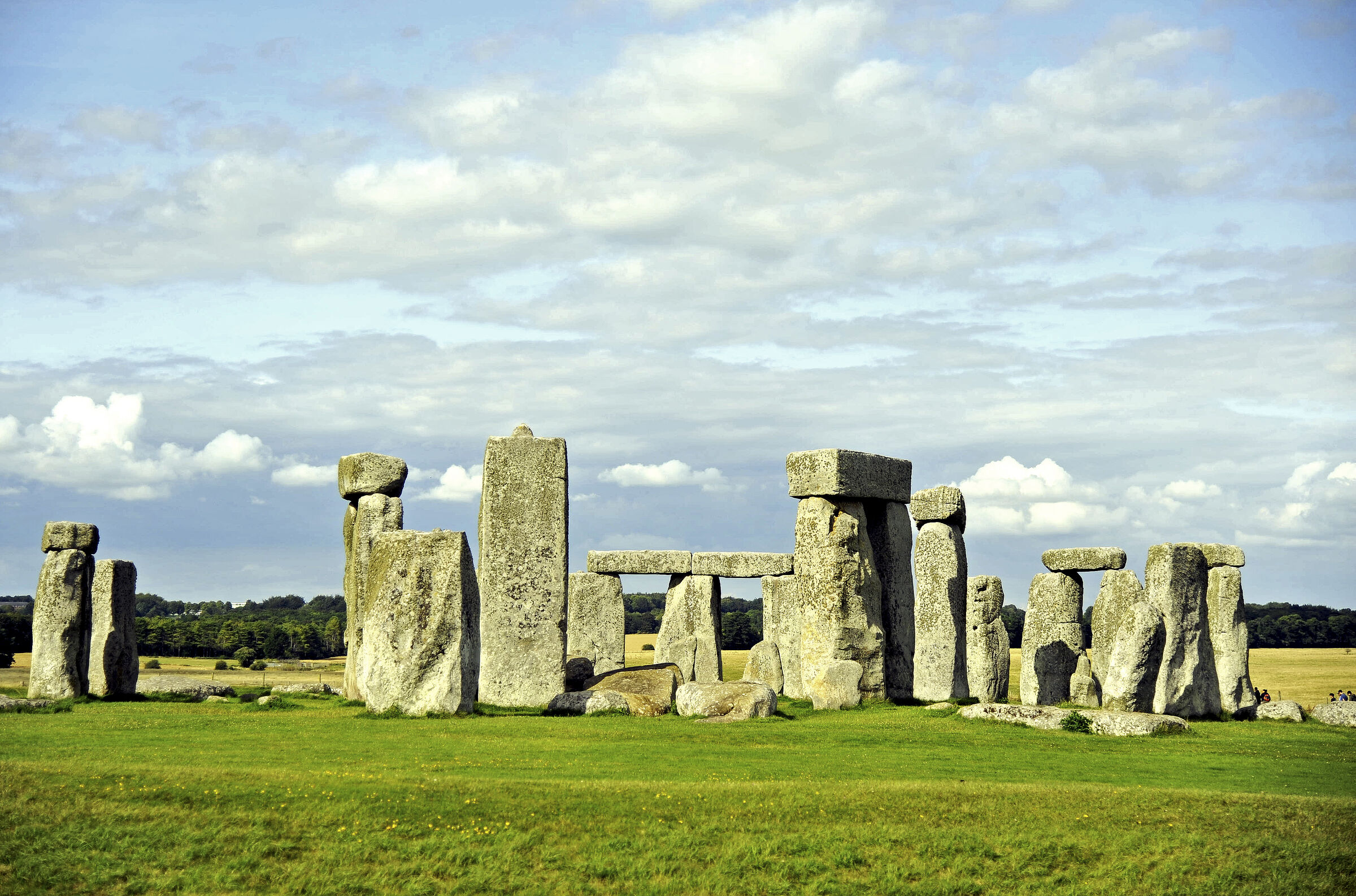 england – stonehenge (01)