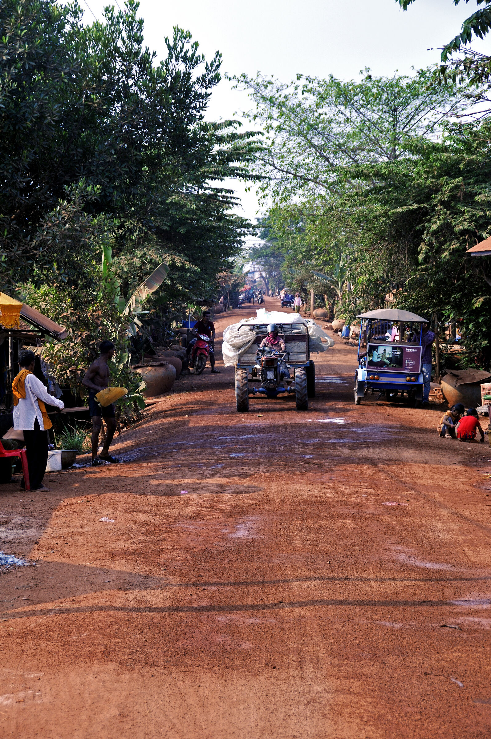 siem reap (18) – unterwegs