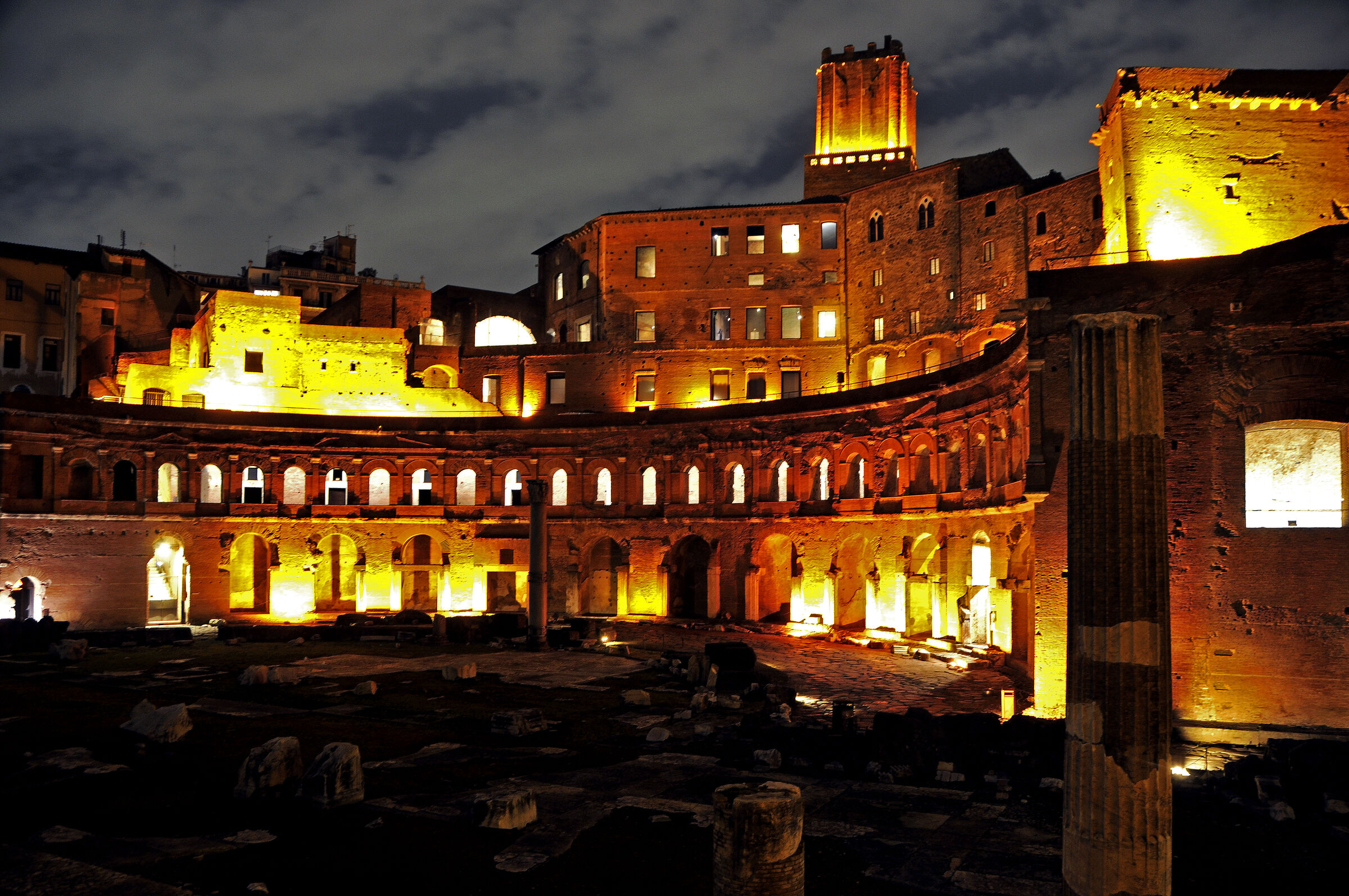 rom 2023 – nachts (32)