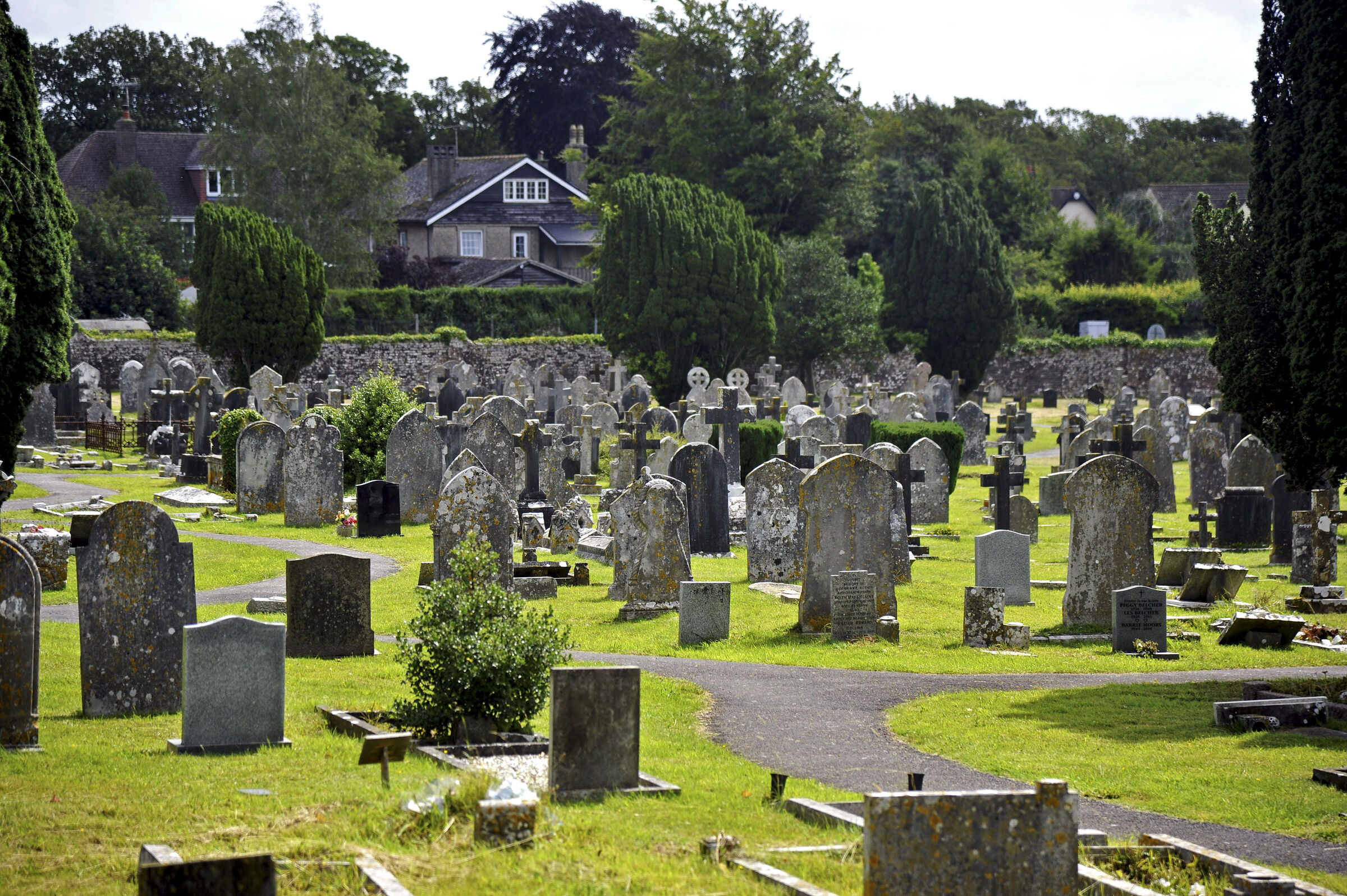 england – dorchester  (01)