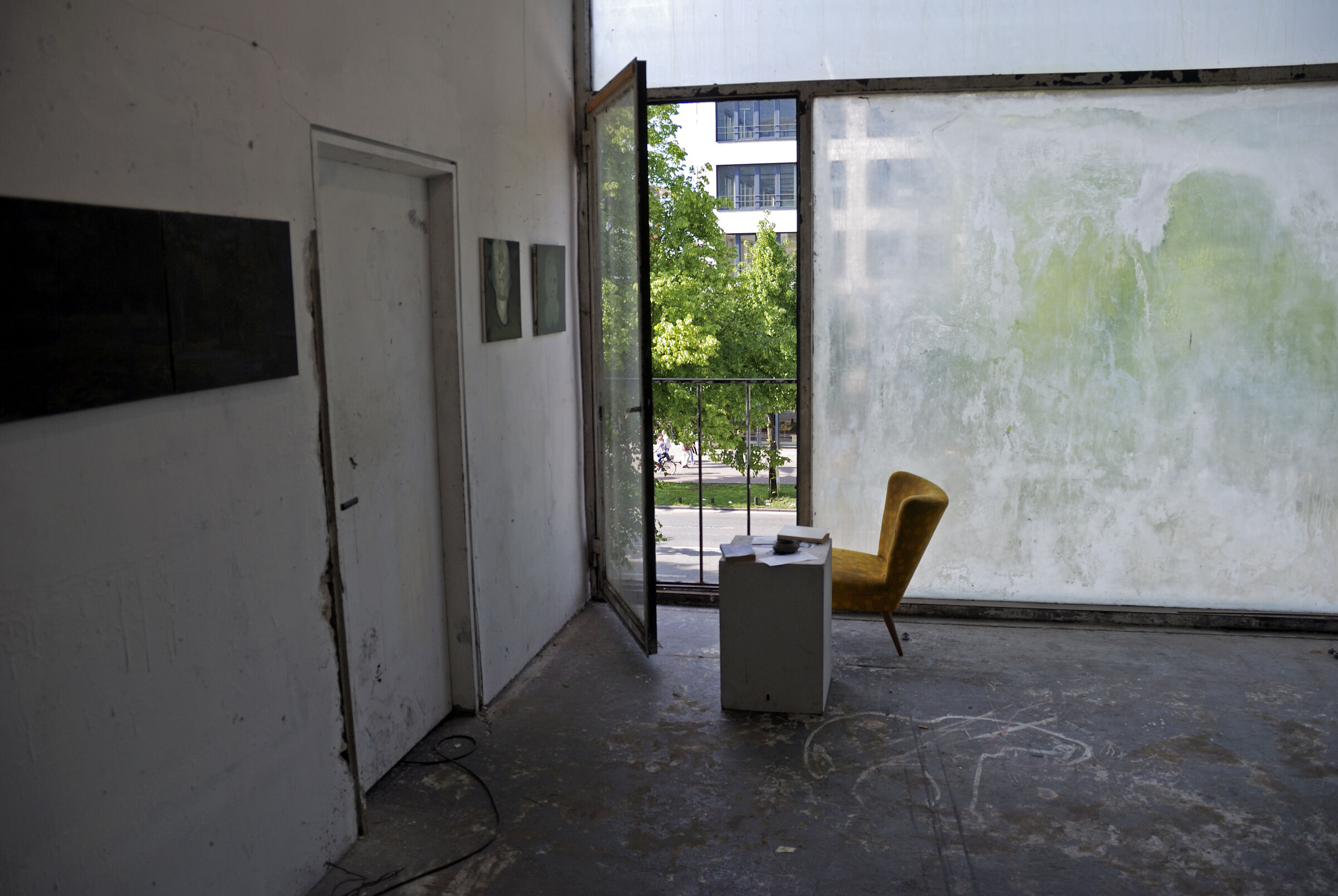 s.k.a.m. - letzte tage - ausblick