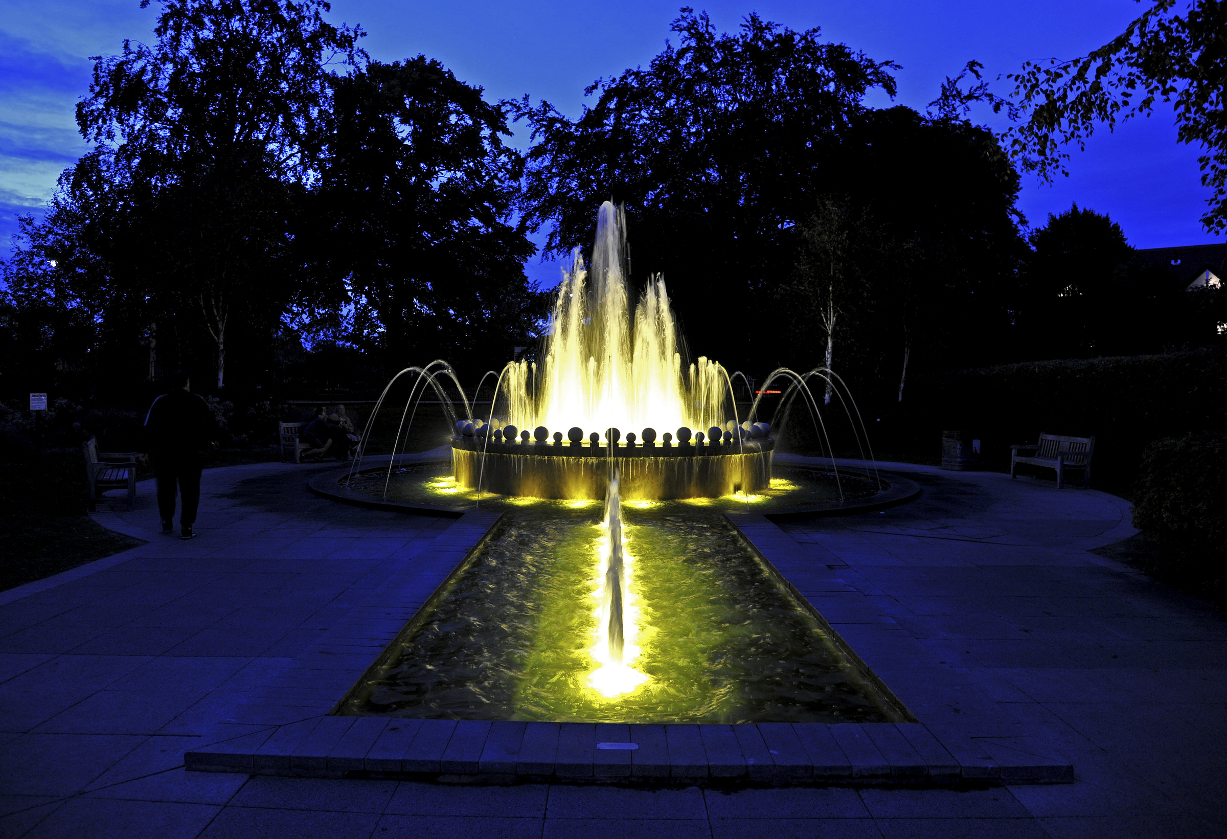 london – windsor (03)