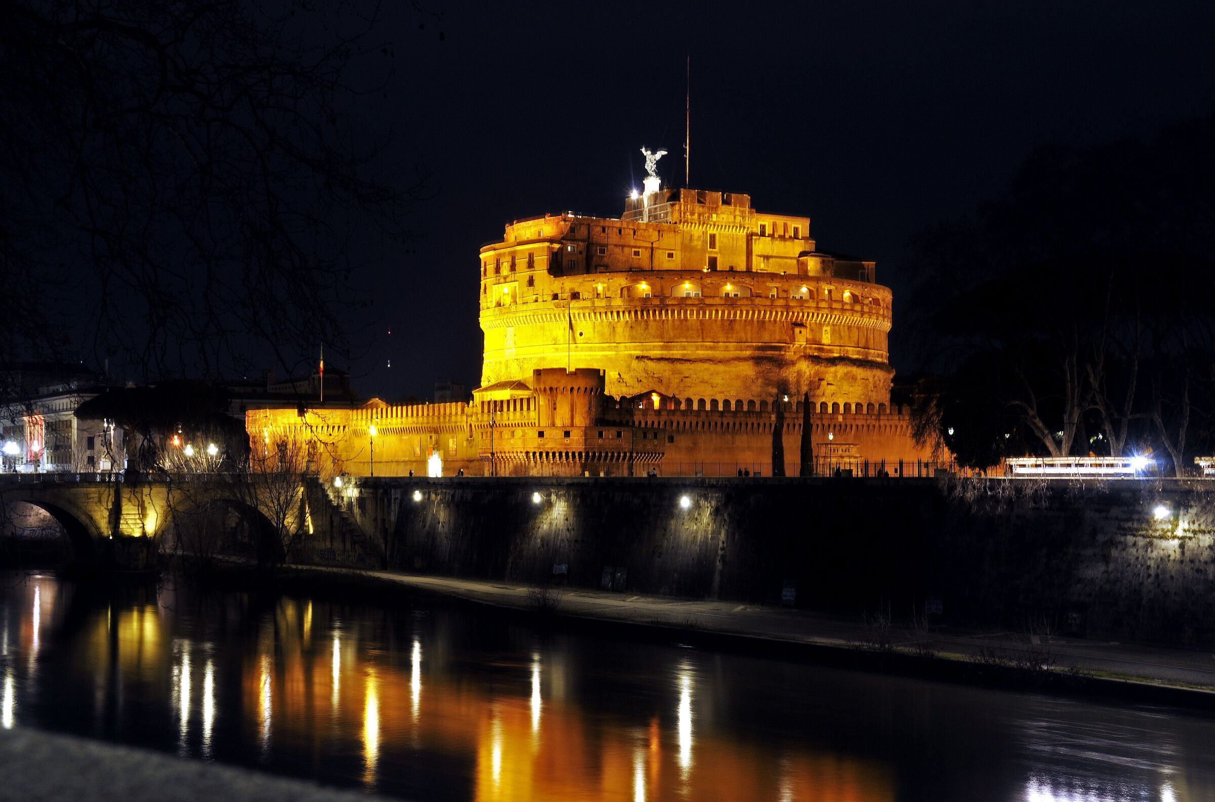 rom 2023 – nachts (08)