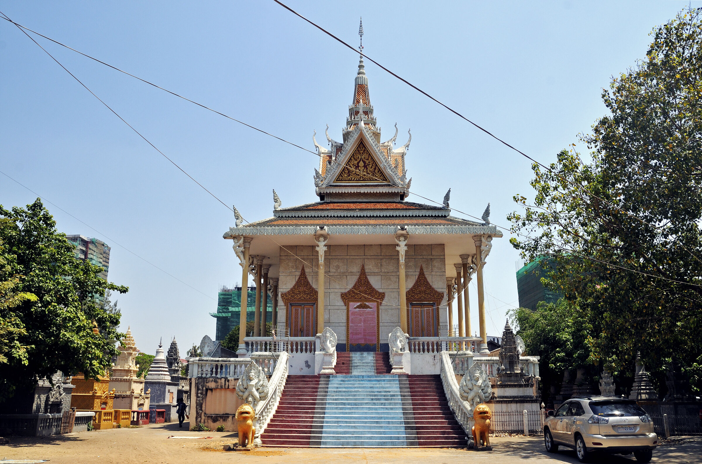 phnom penh - unterwegs (06)