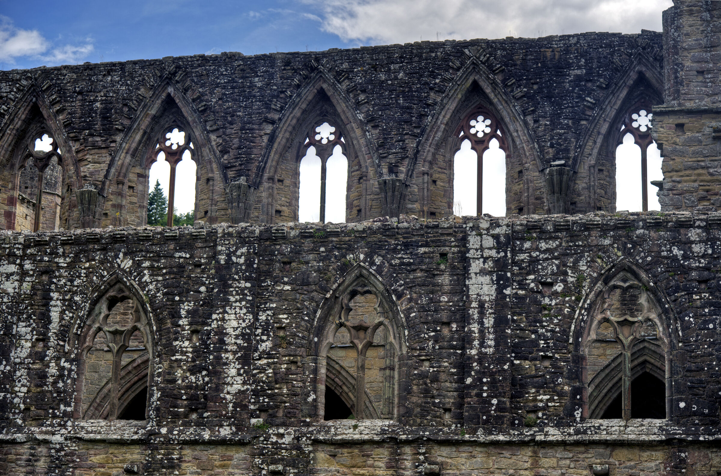 wales – tintern abbey (34)