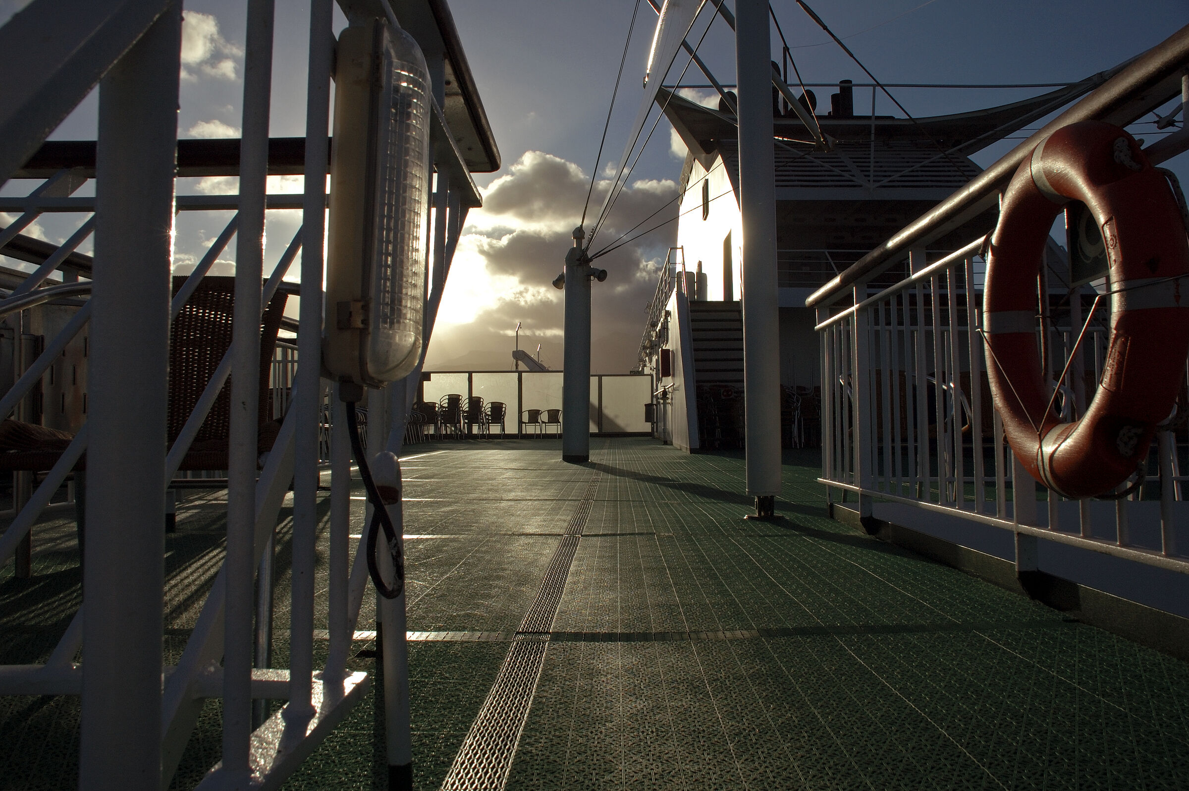 teneriffa - el hierro (2)