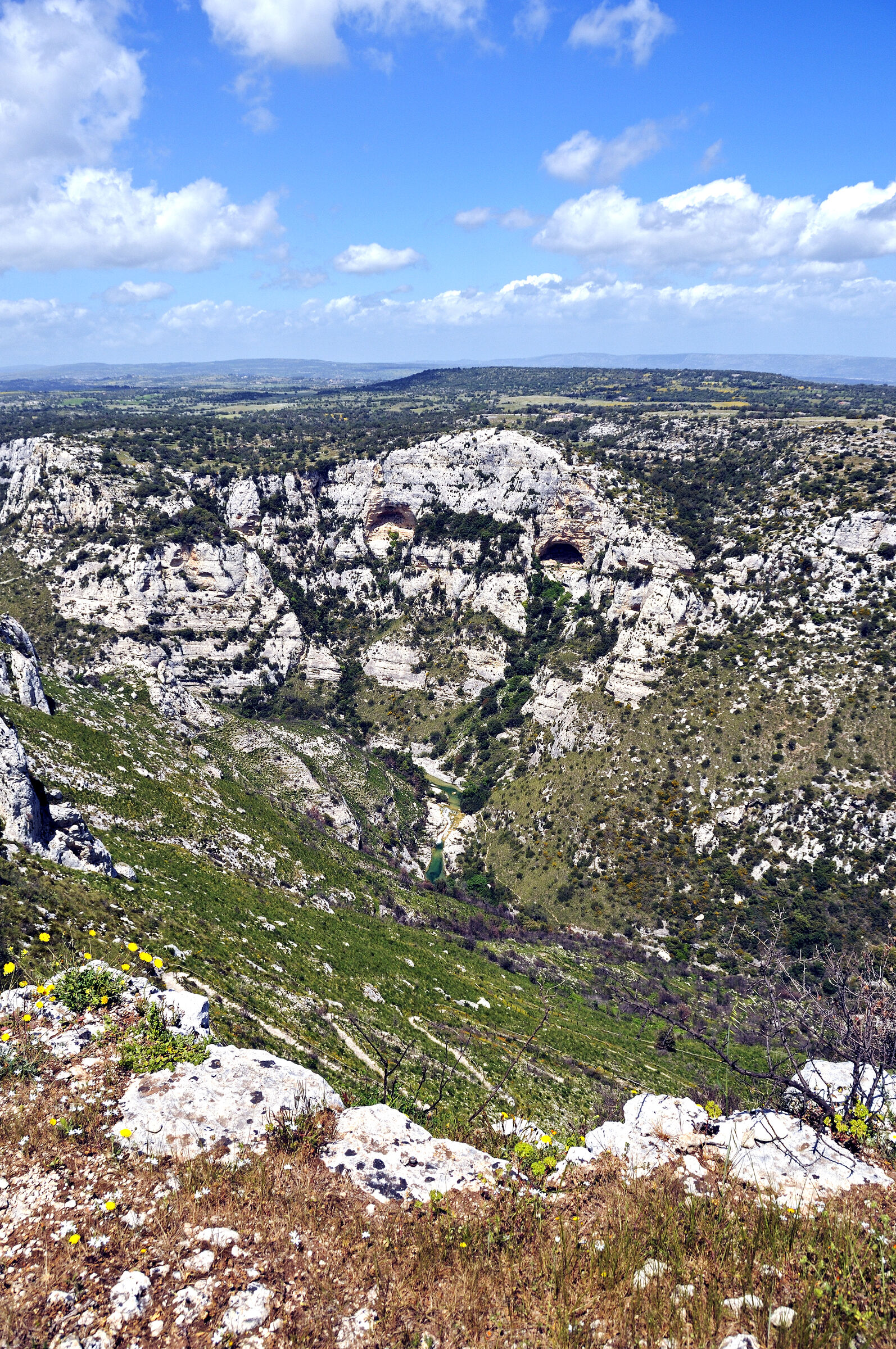 cava grande del cassibilie  2015 (01)