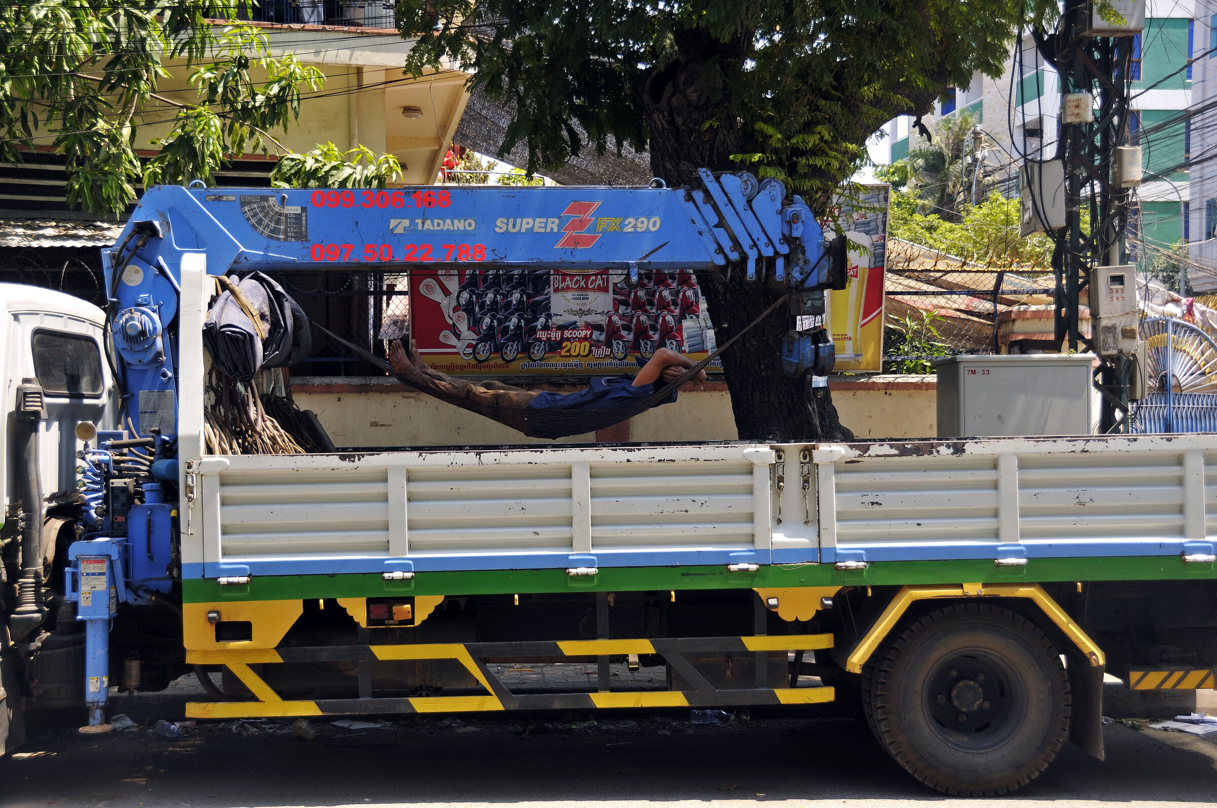 phnom penh - unterwegs (12)