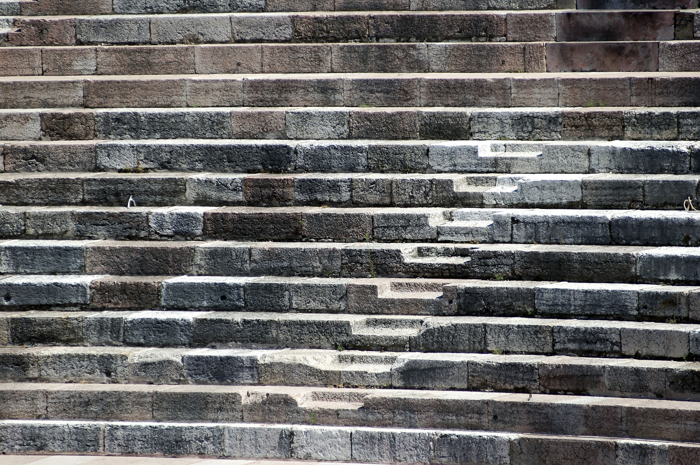 verona (10) - details teil sieben