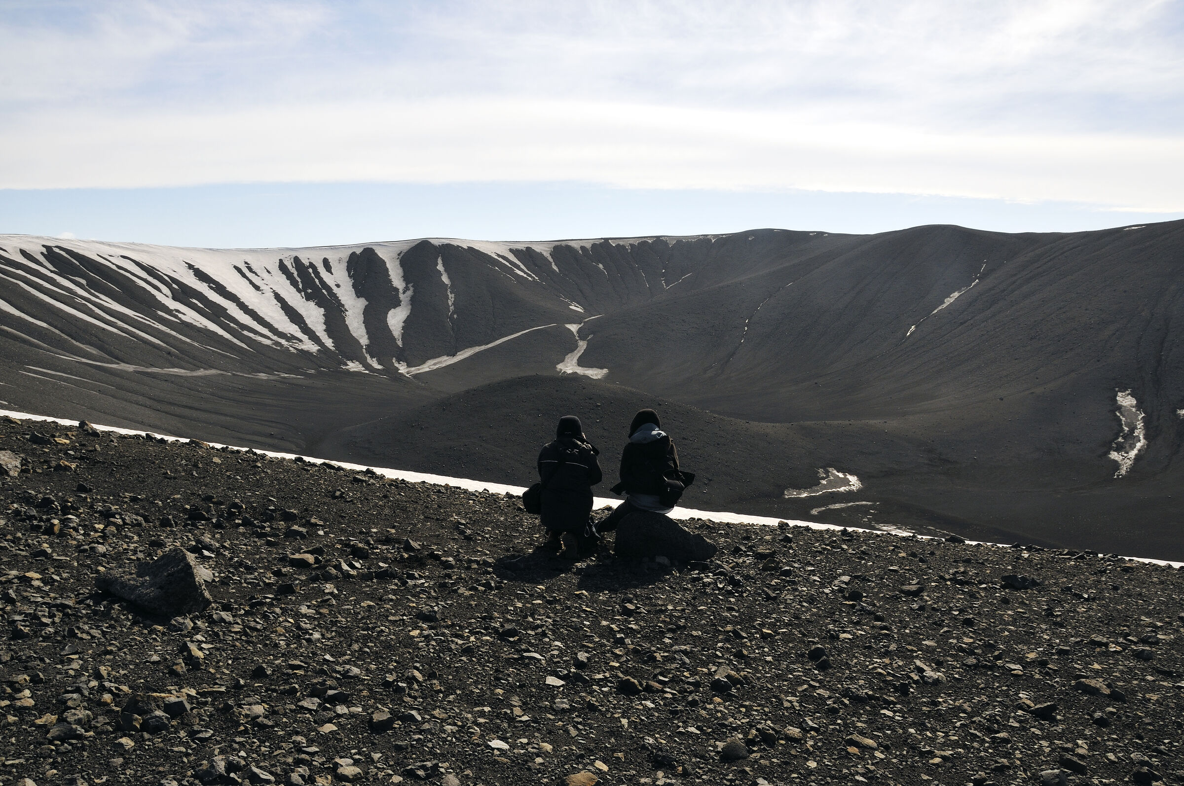 island – hverfjall  (05)