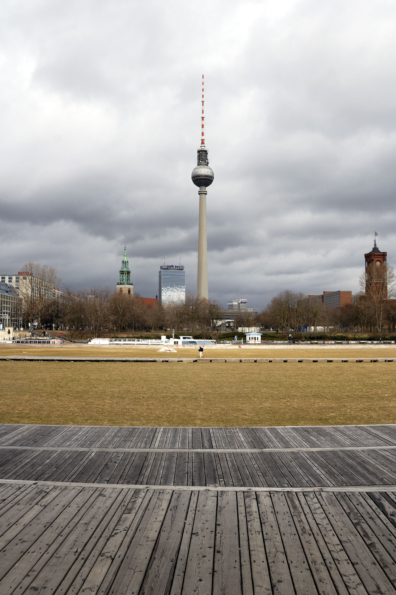 berlin mitte-  märz 2010 (19)