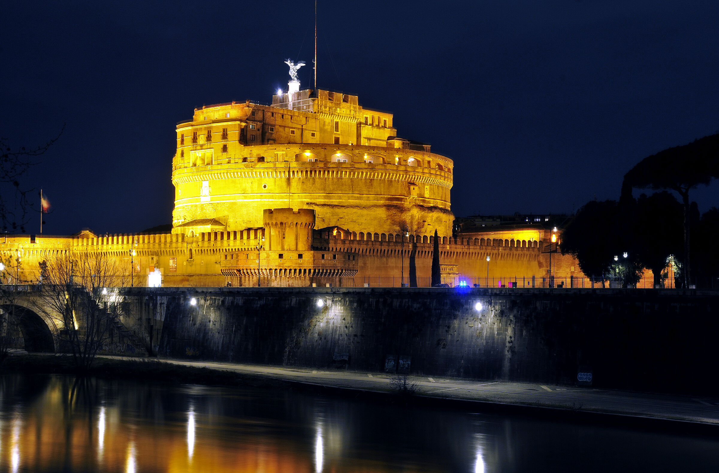 rom 2023 – nachts (10)