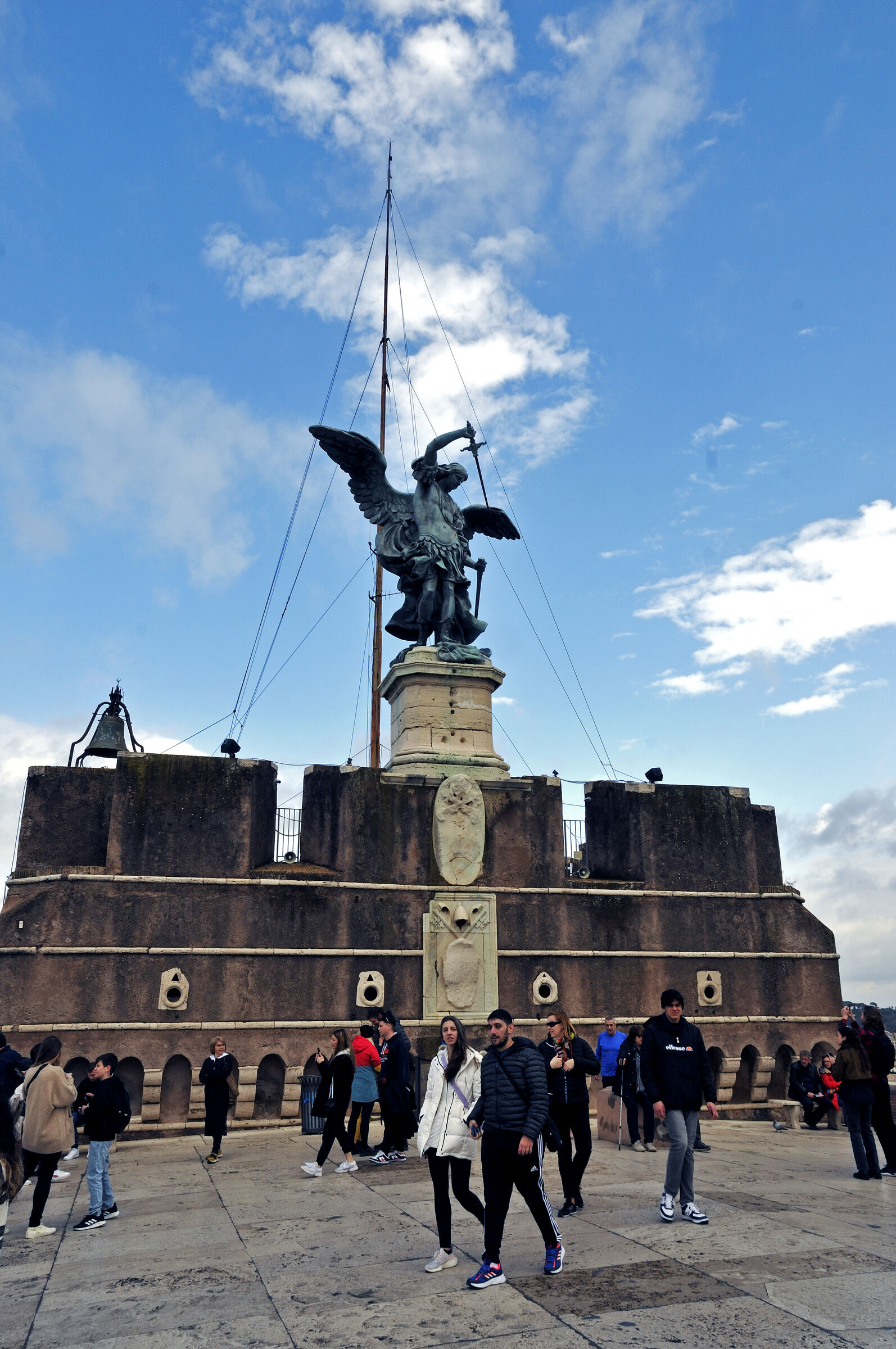 rom 2023 – engelsburg (17)