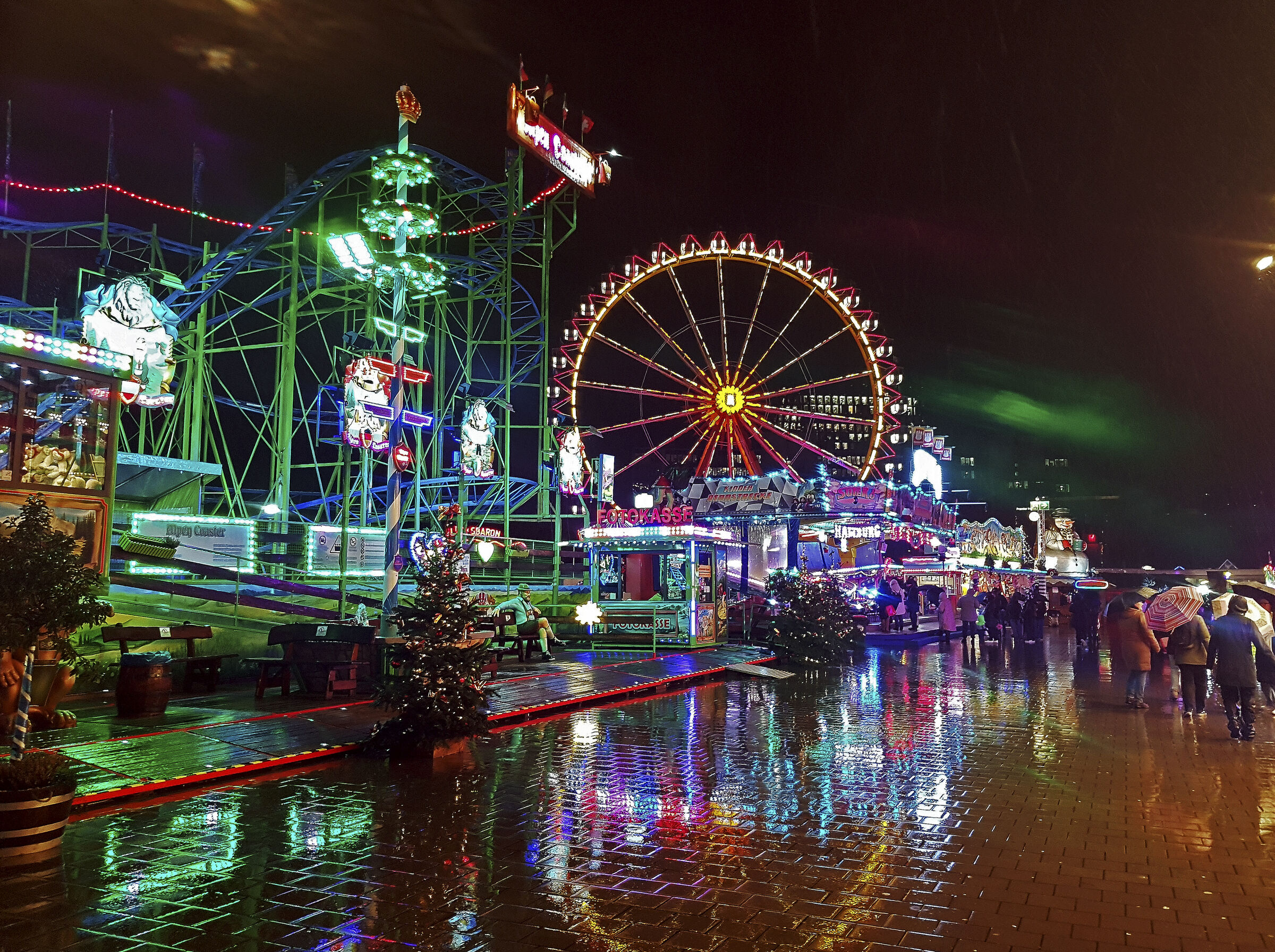 hamburg 2024 - winterdom (03)