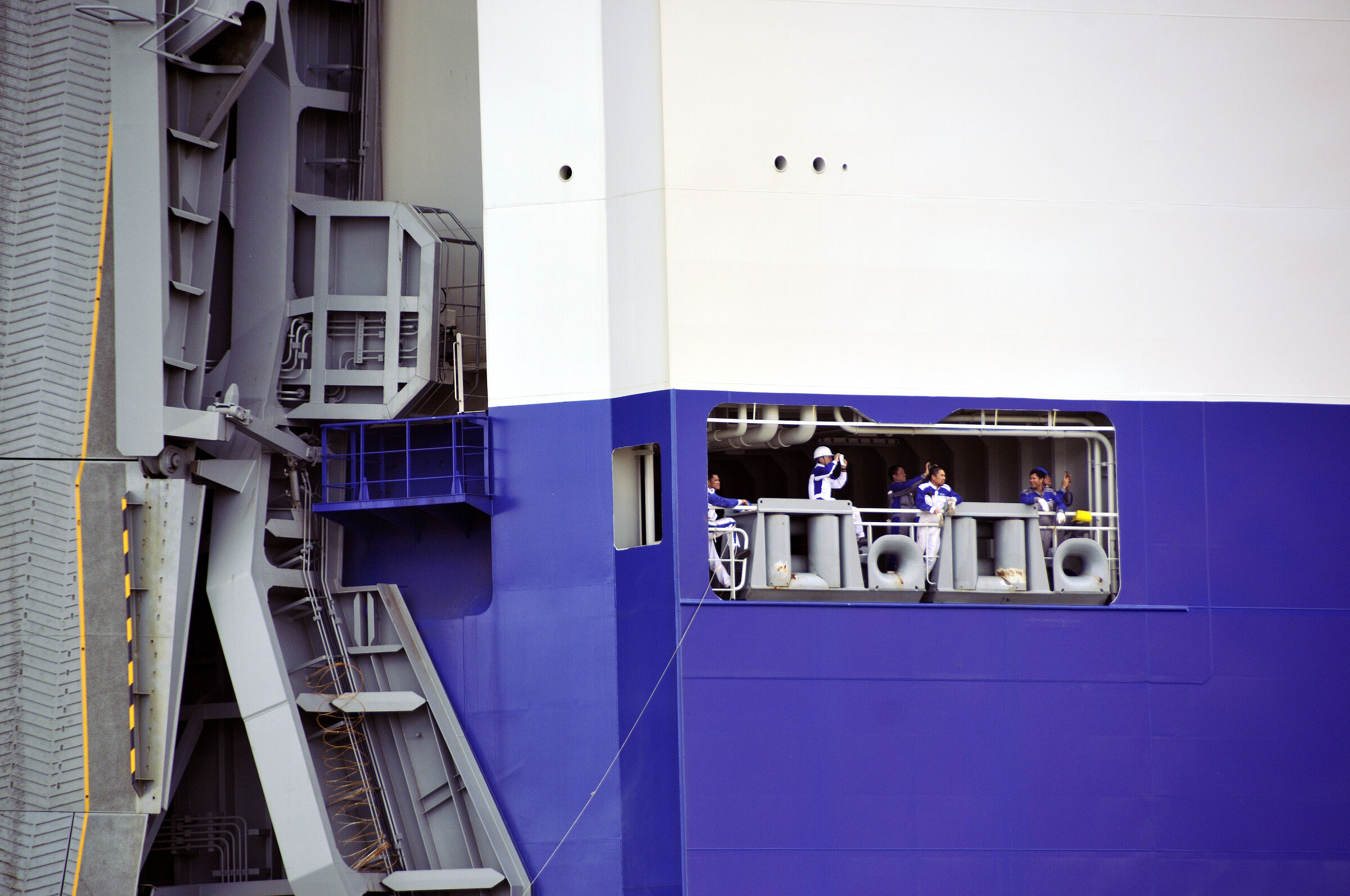 hamburg hafen (164) – das erinnerungsbild