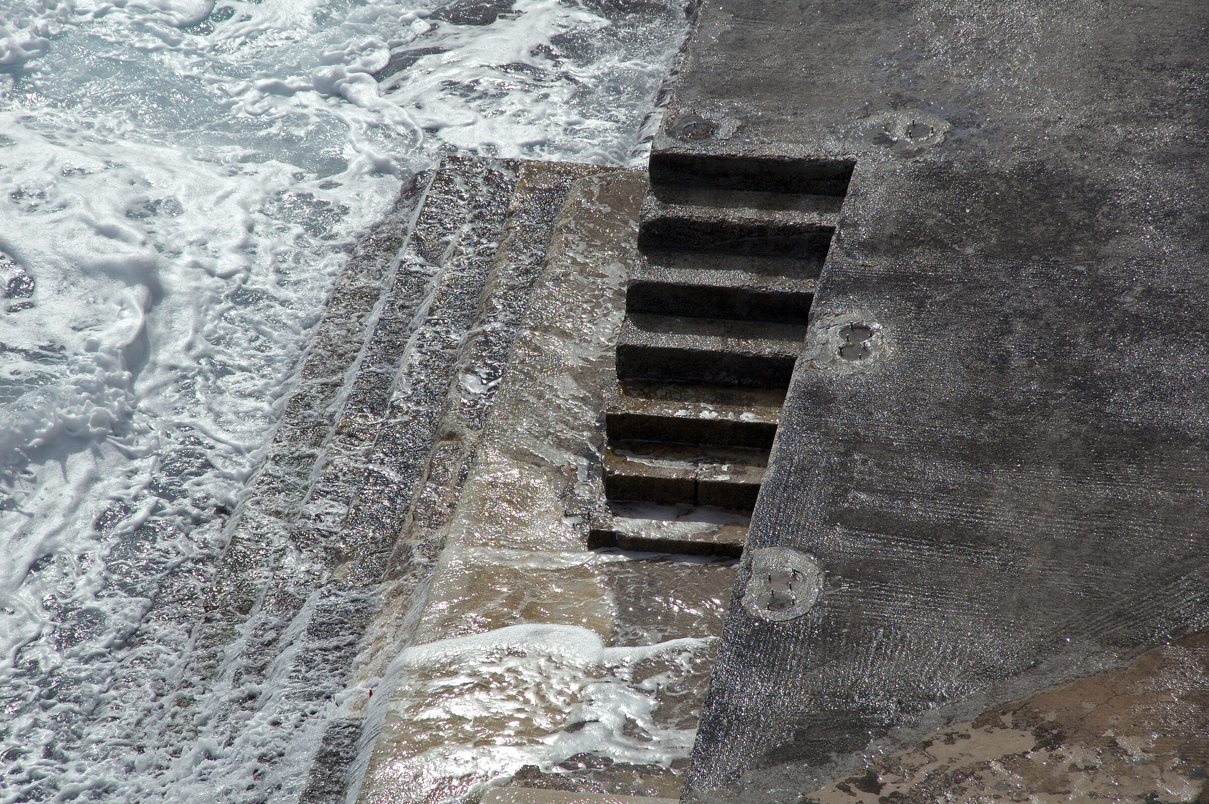 salent (49) - baden teil drei