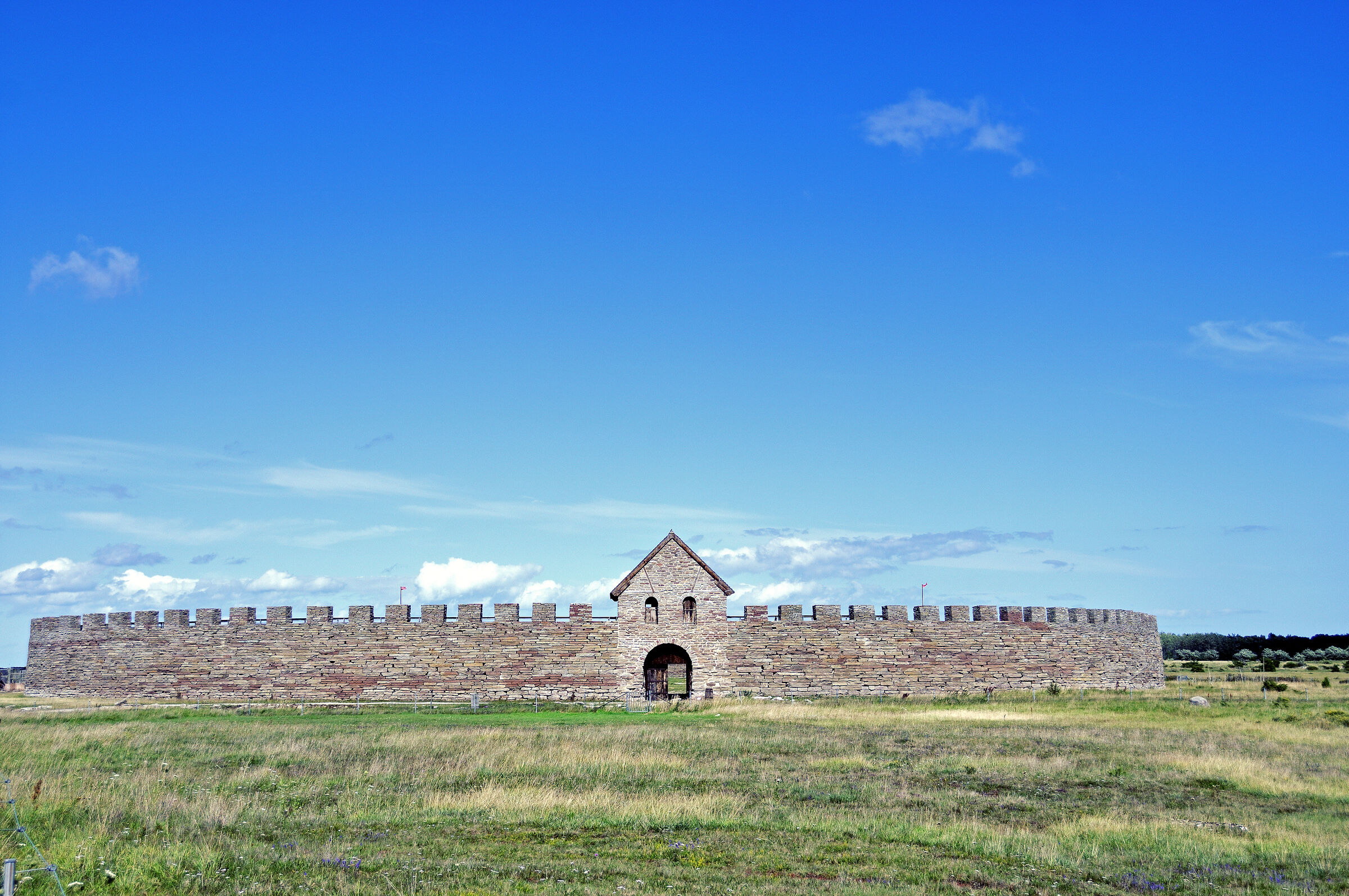 schweden 2017 - (15)