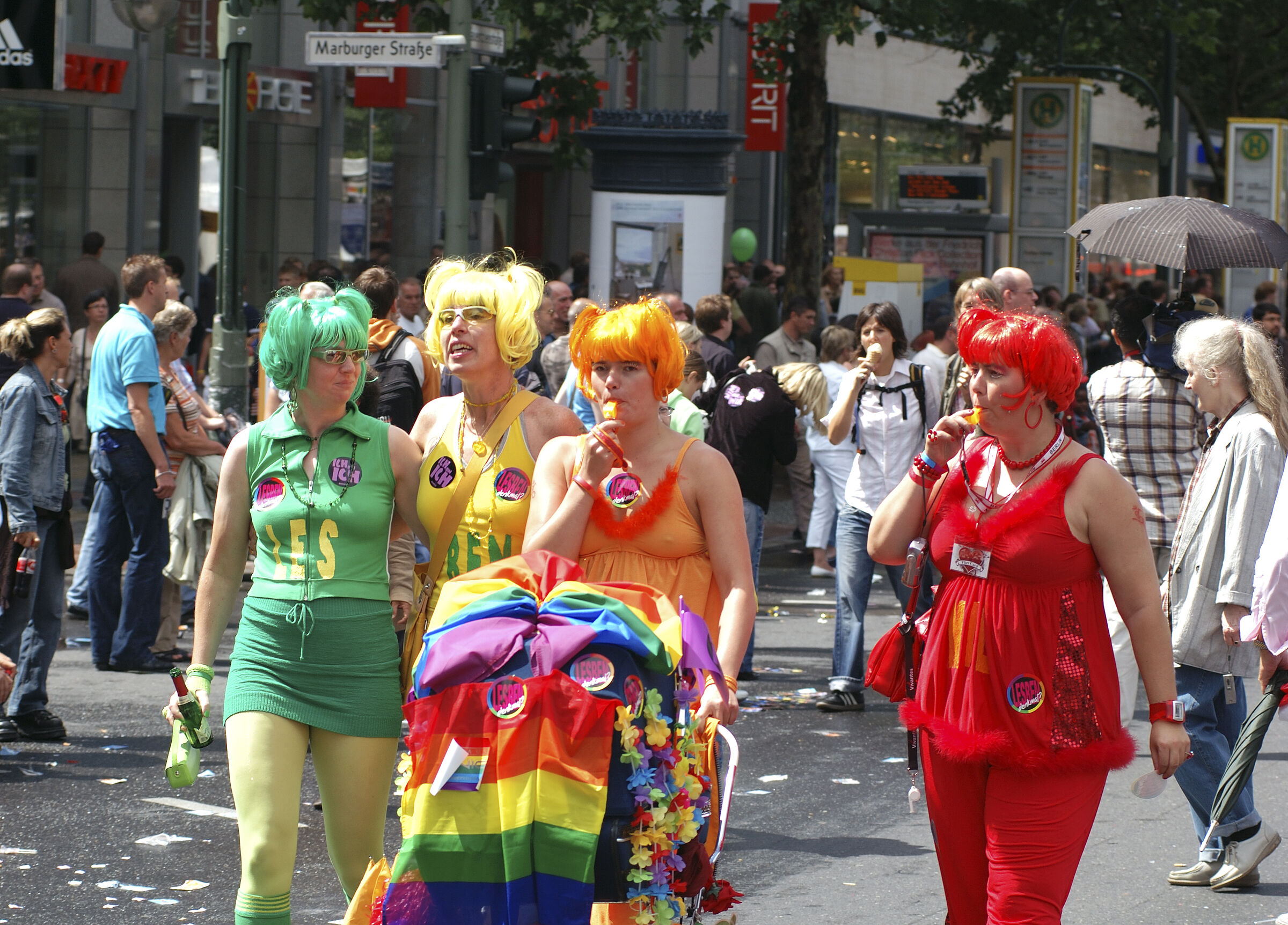 berlin csd 2007 (22)