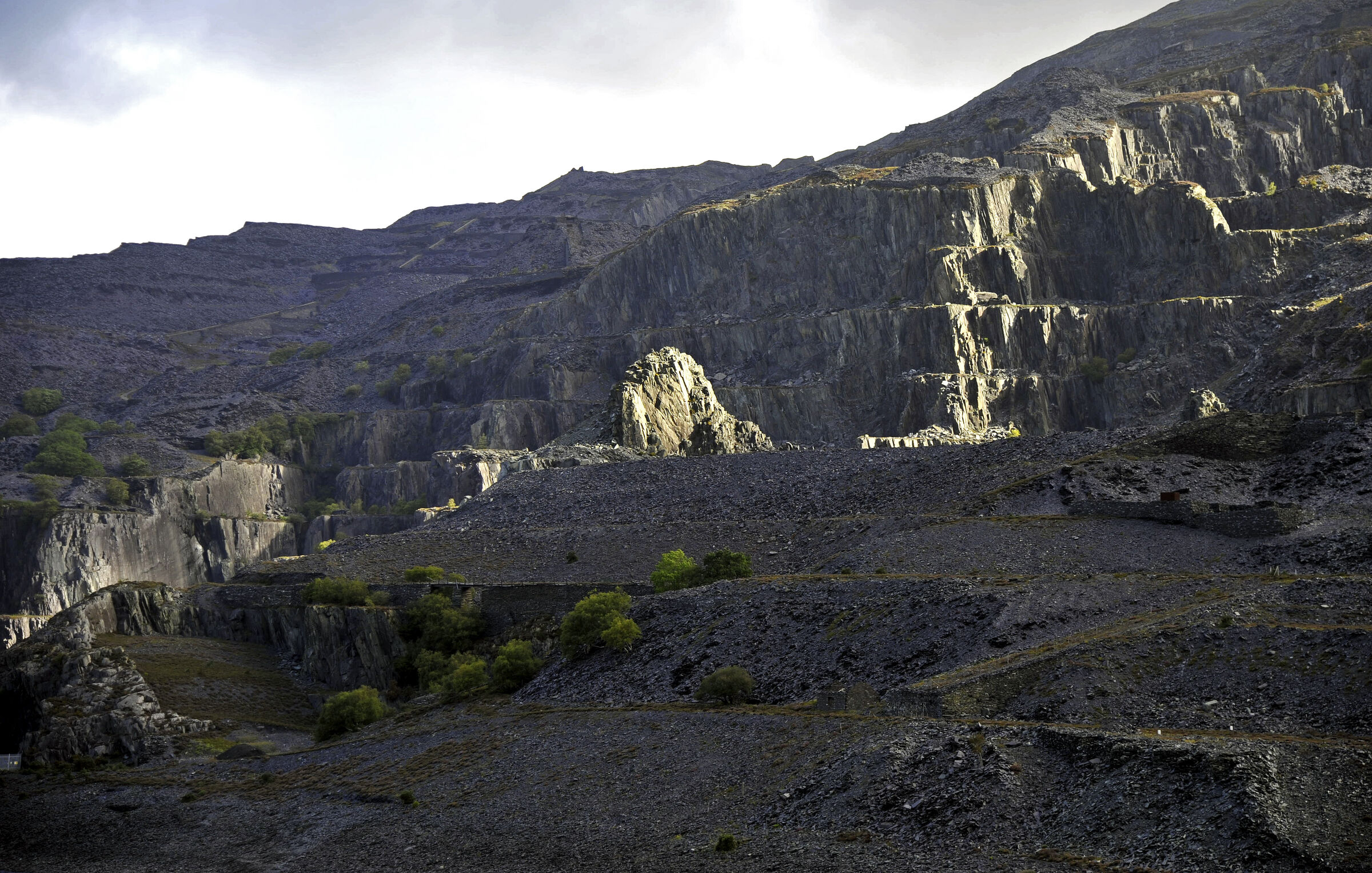 wales – llyn padarn (03)