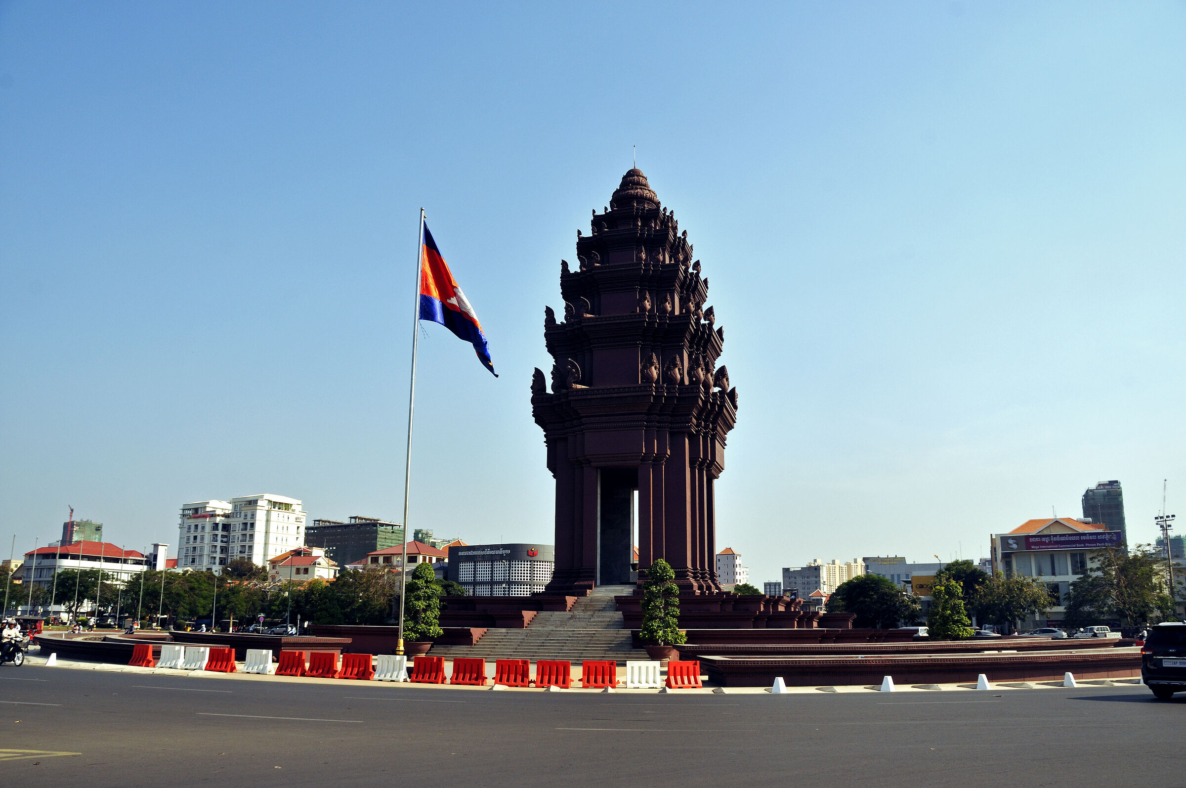 phnom penh - unterwegs (31)