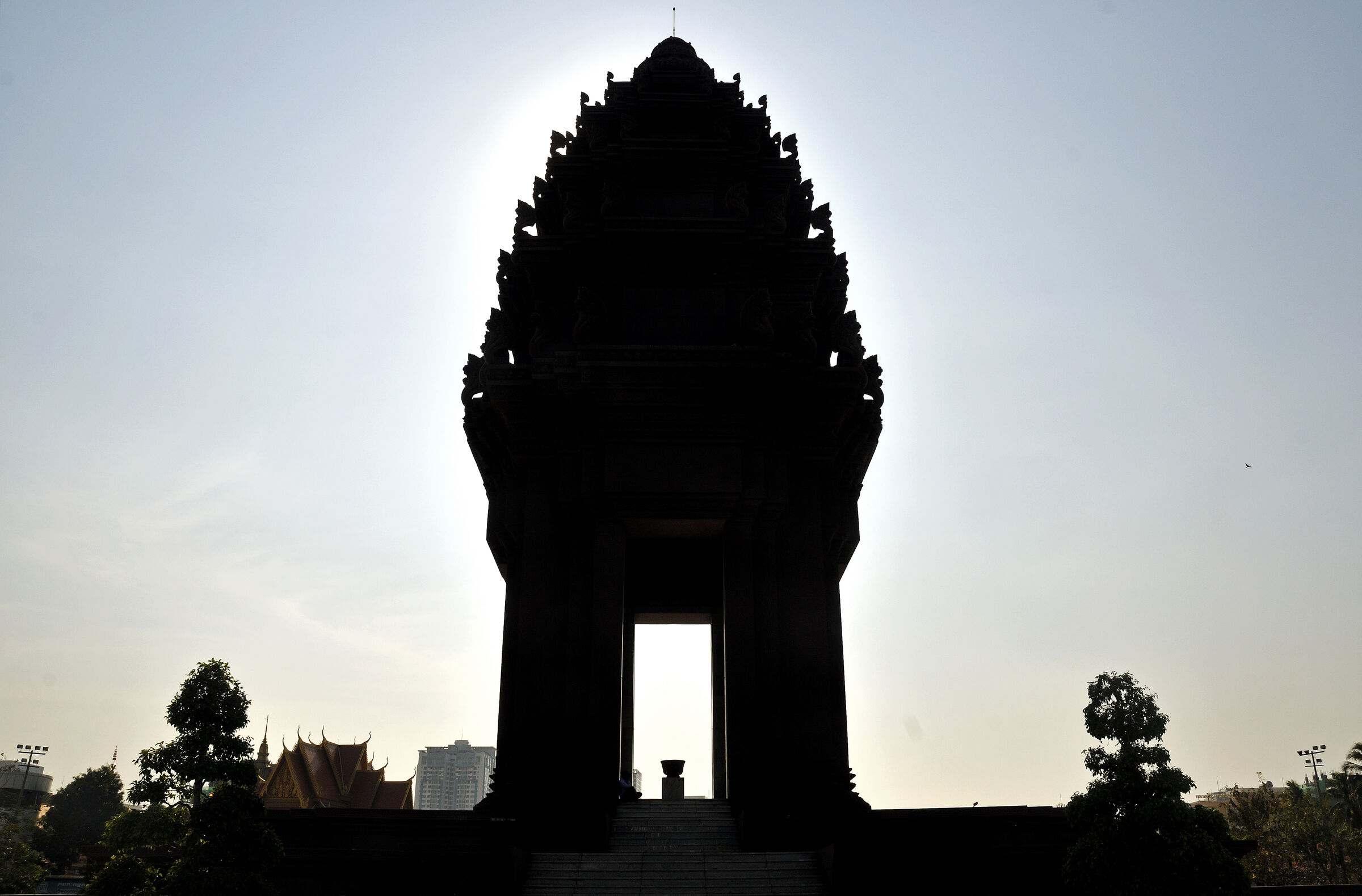 phnom penh - unterwegs (30)