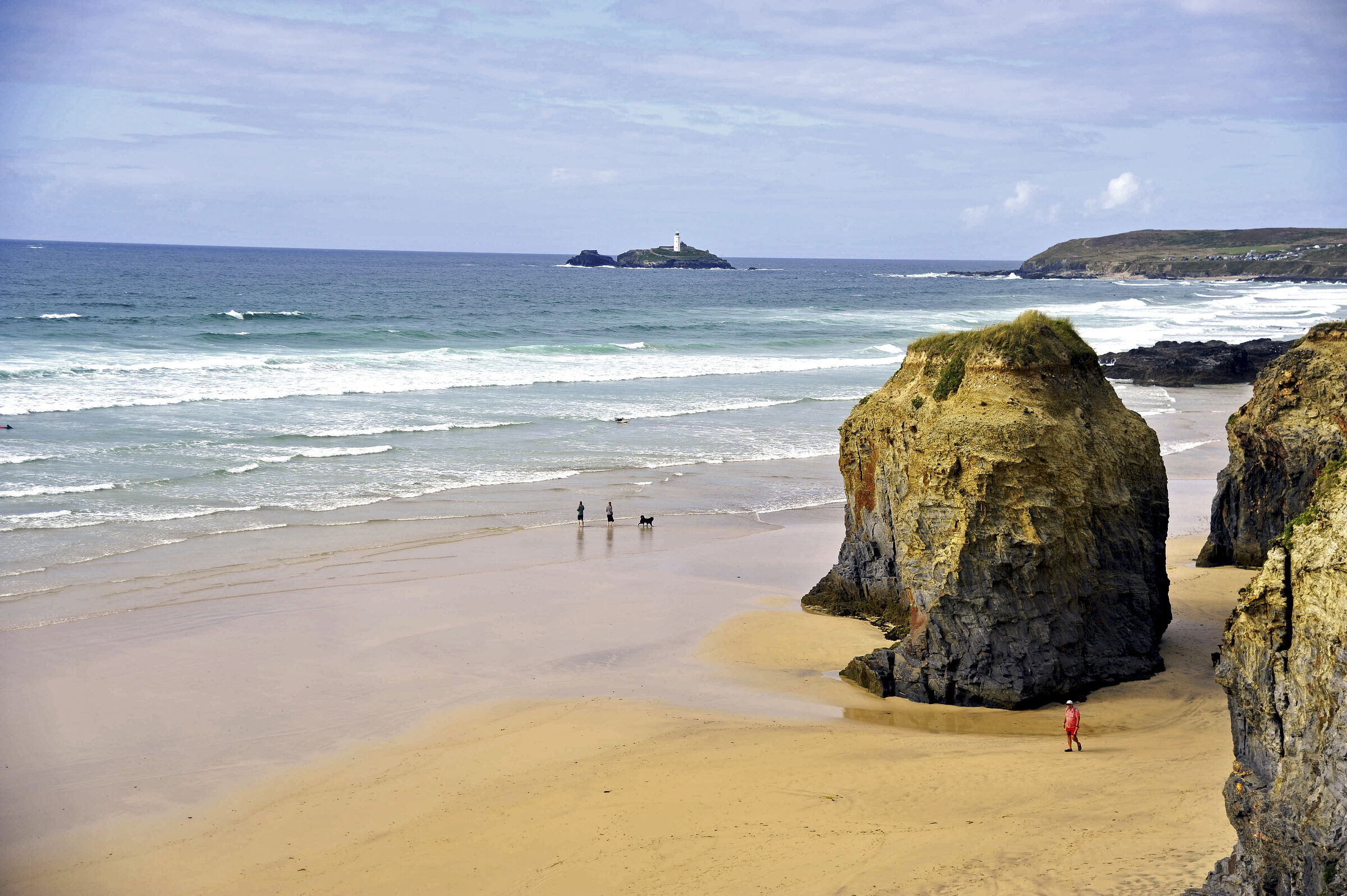 england – cornwall (08)
