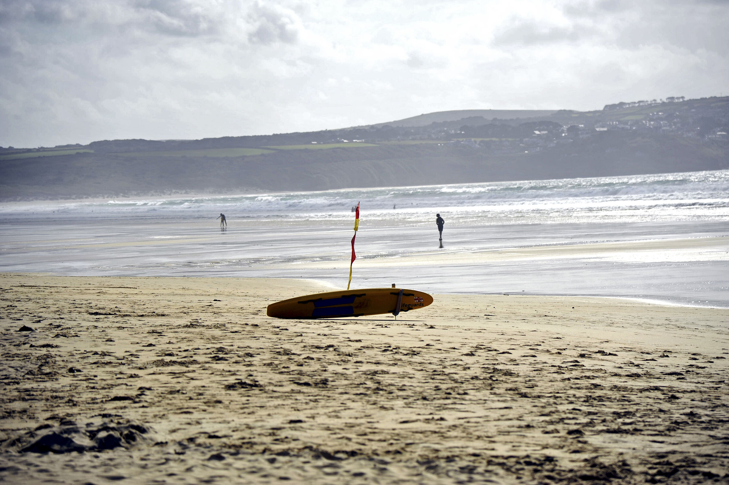 england – cornwall (13)