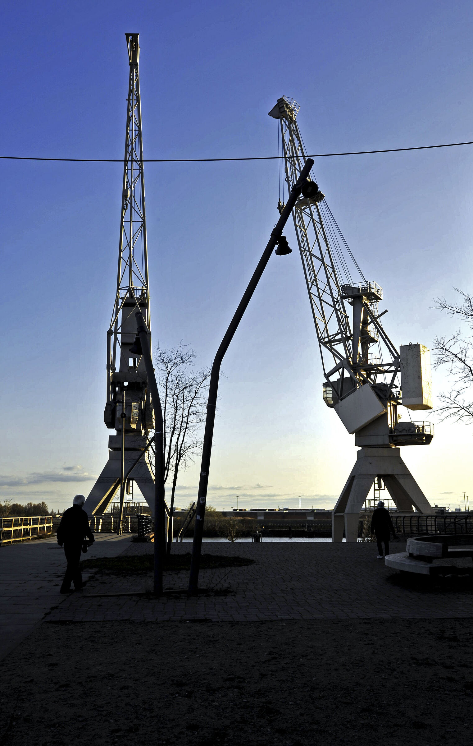 hamburg 2025 - hafencity (18)