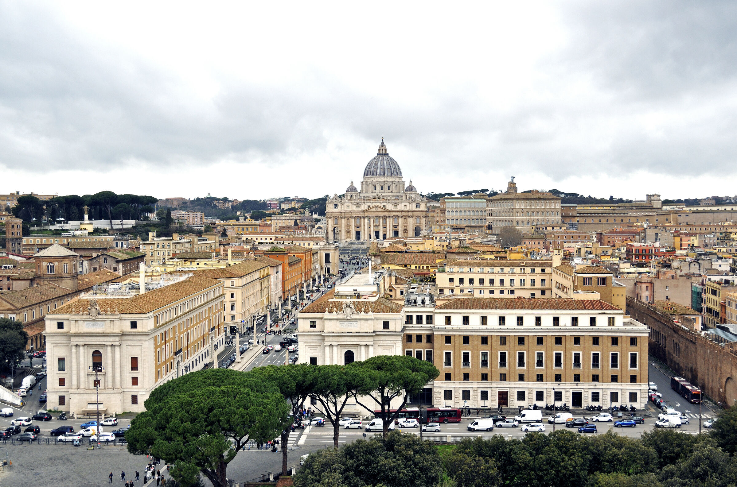 rom 2023 – engelsburg (13)