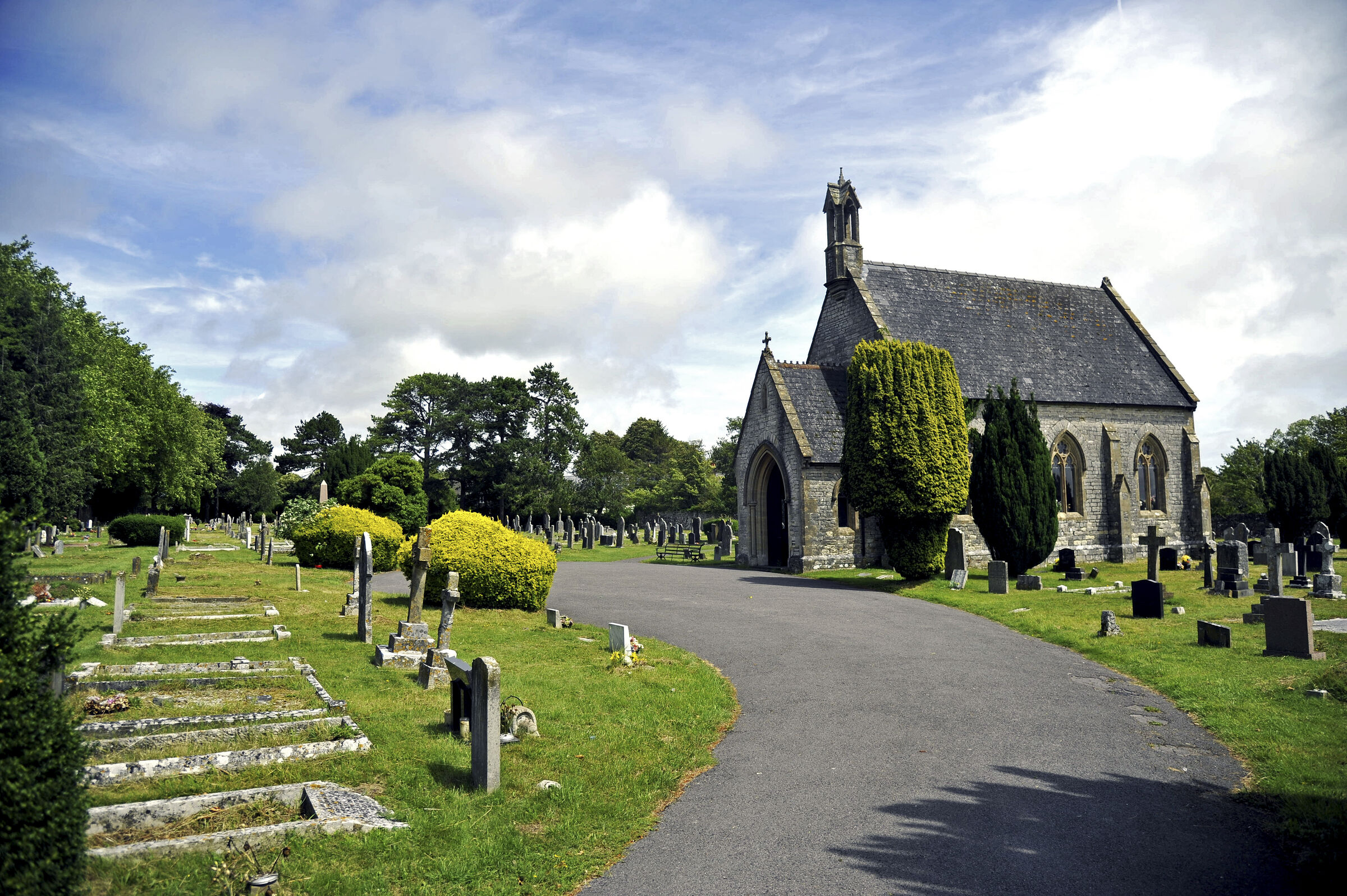 england – dorchester  (02)
