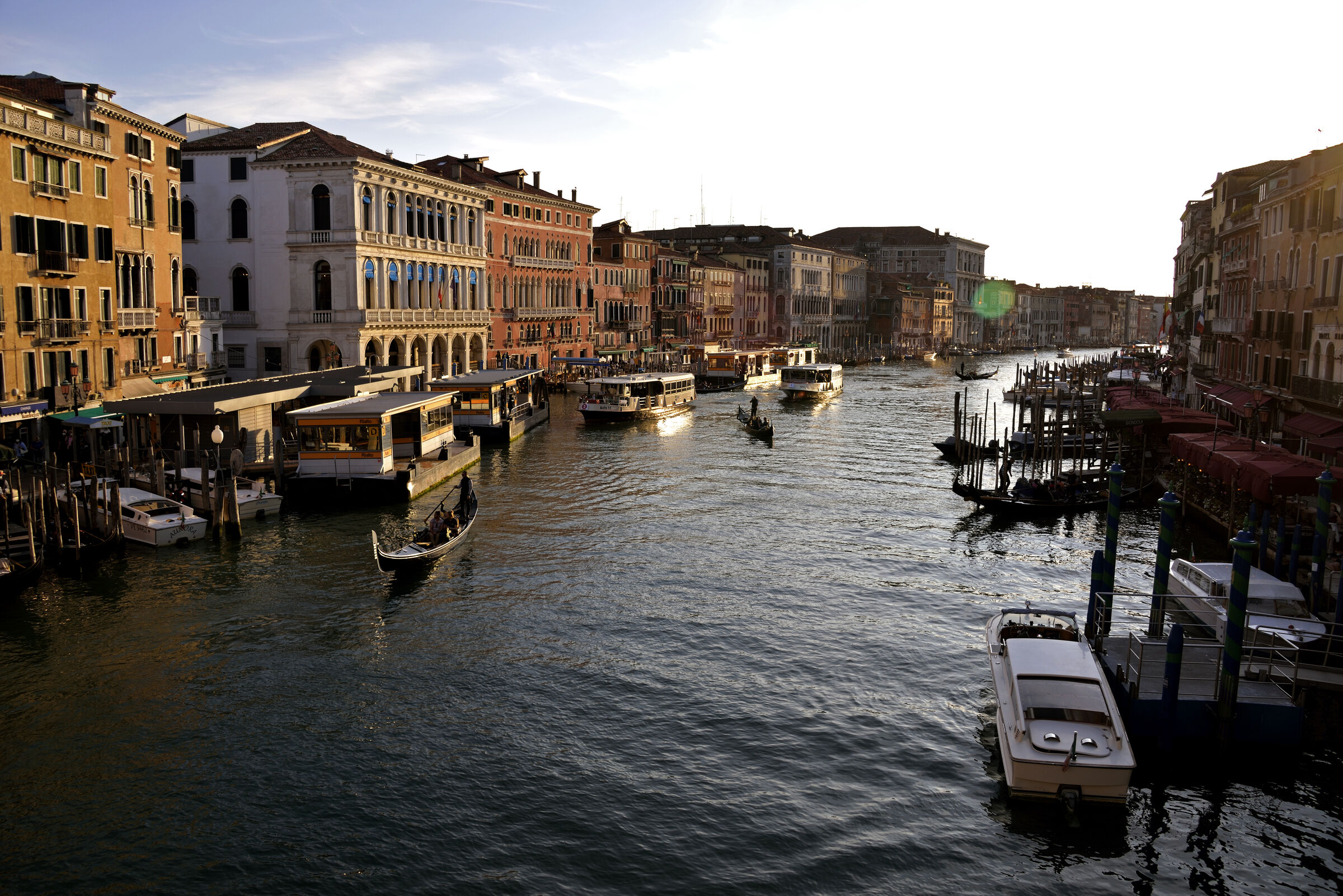 venedig 2020 (49) -