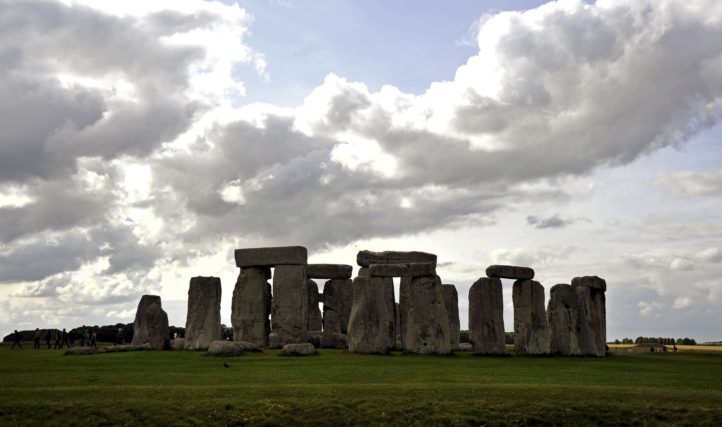 england – stonehenge (04)
